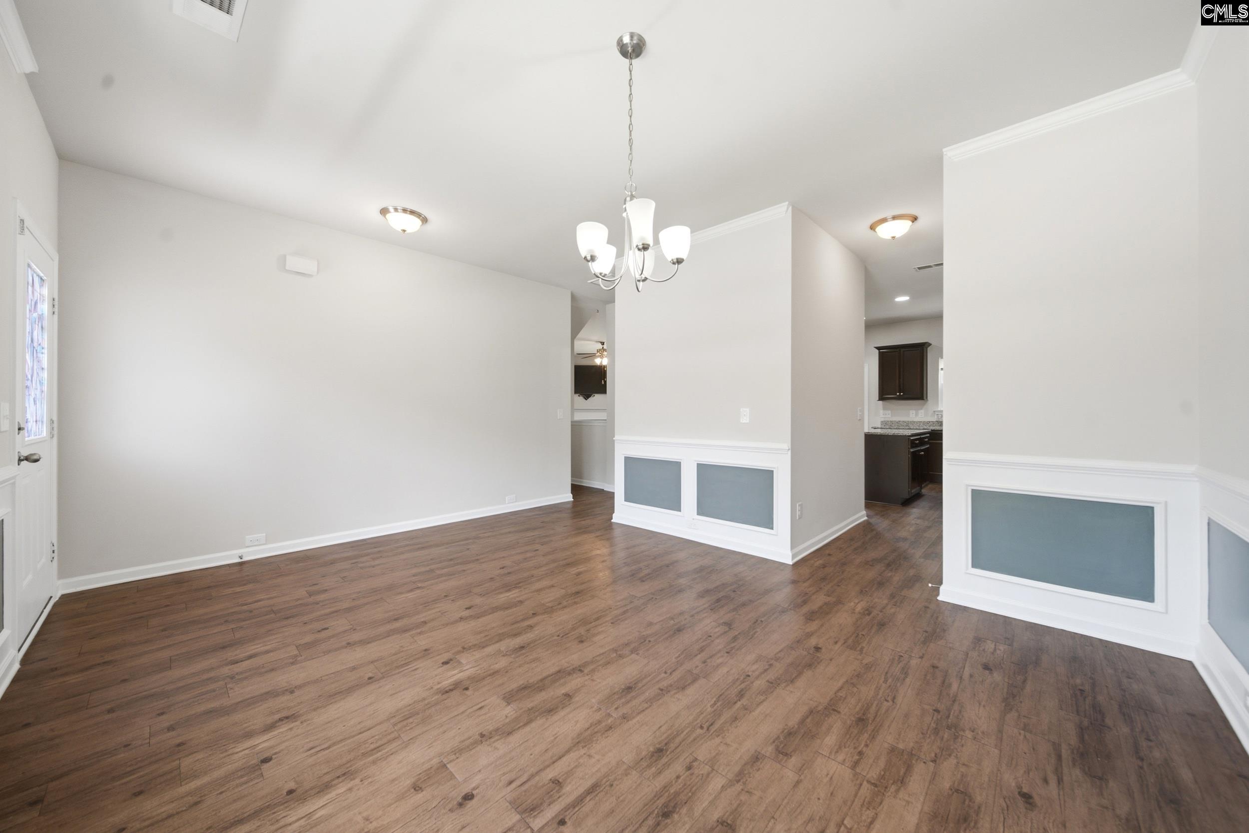 384 Explorer Drive Chapin, SC 29036