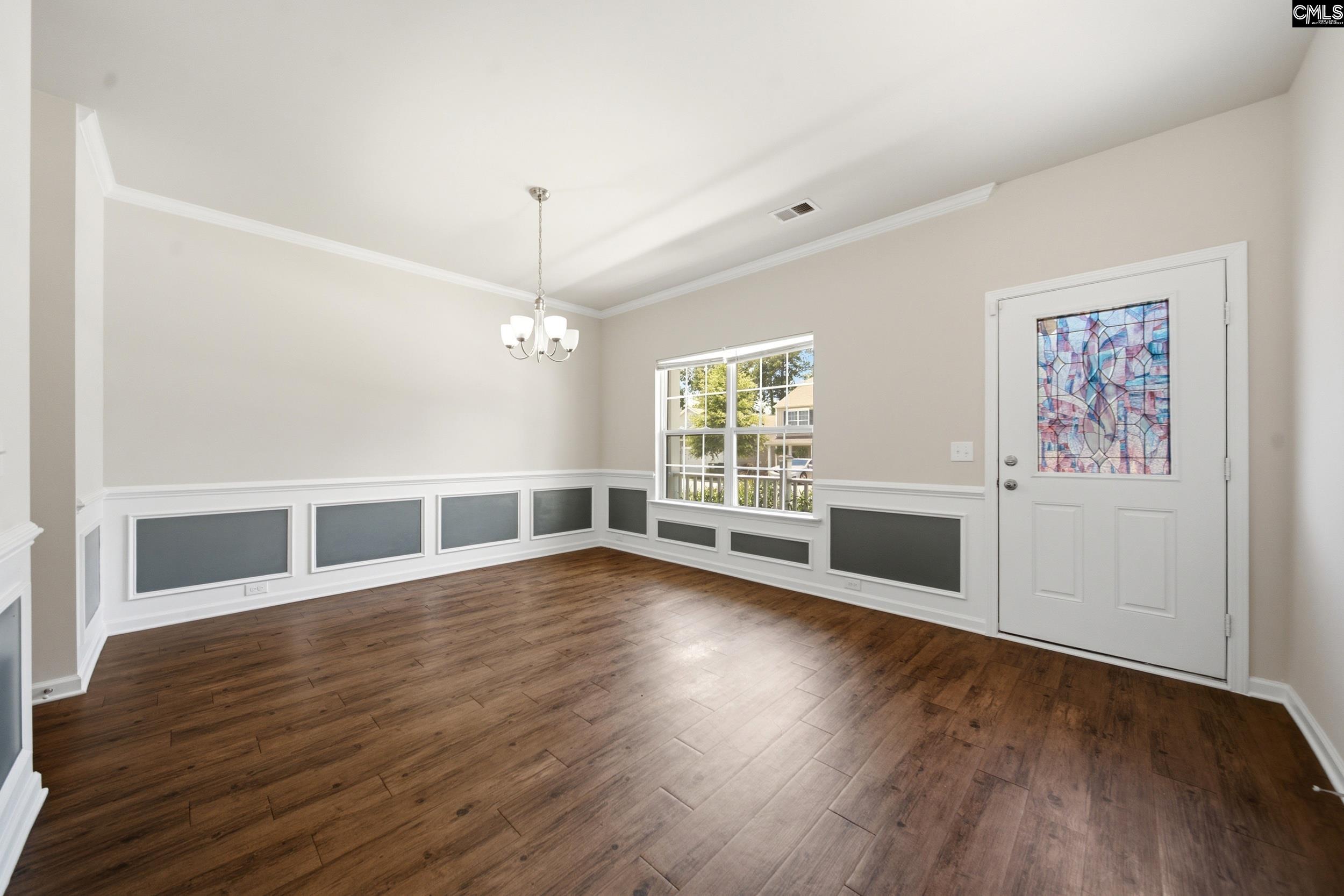 384 Explorer Drive Chapin, SC 29036
