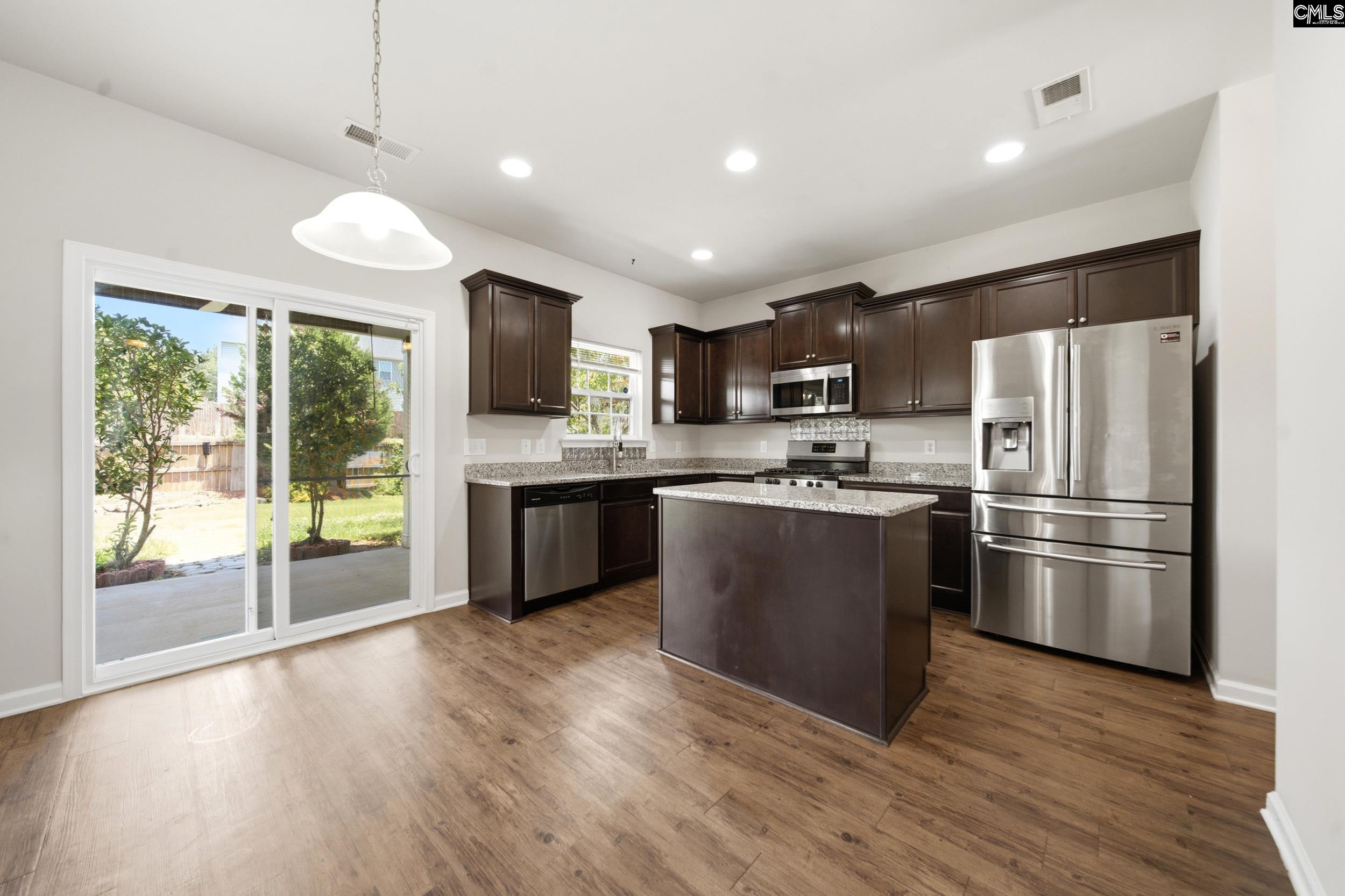 384 Explorer Drive Chapin, SC 29036