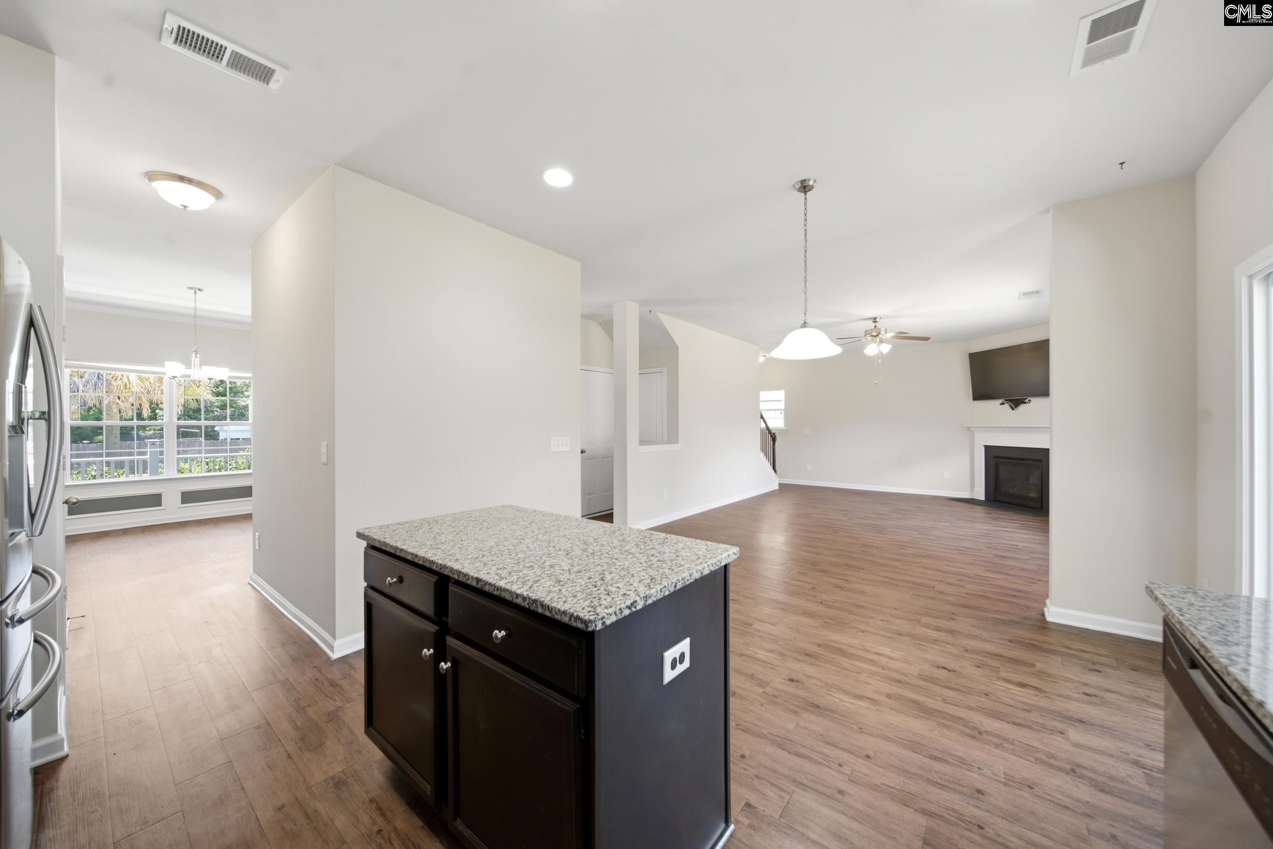 384 Explorer Drive Chapin, SC 29036