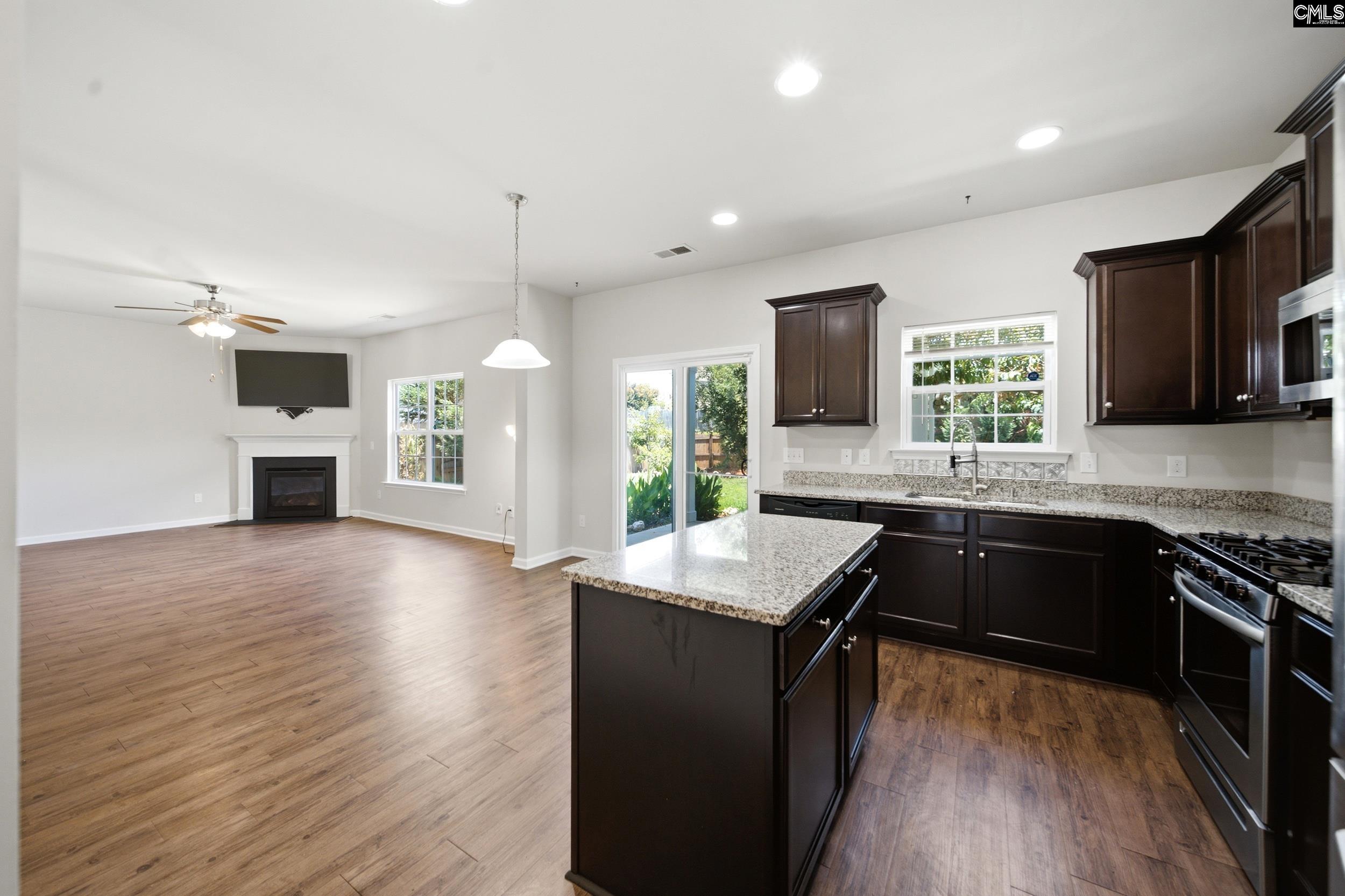 384 Explorer Drive Chapin, SC 29036