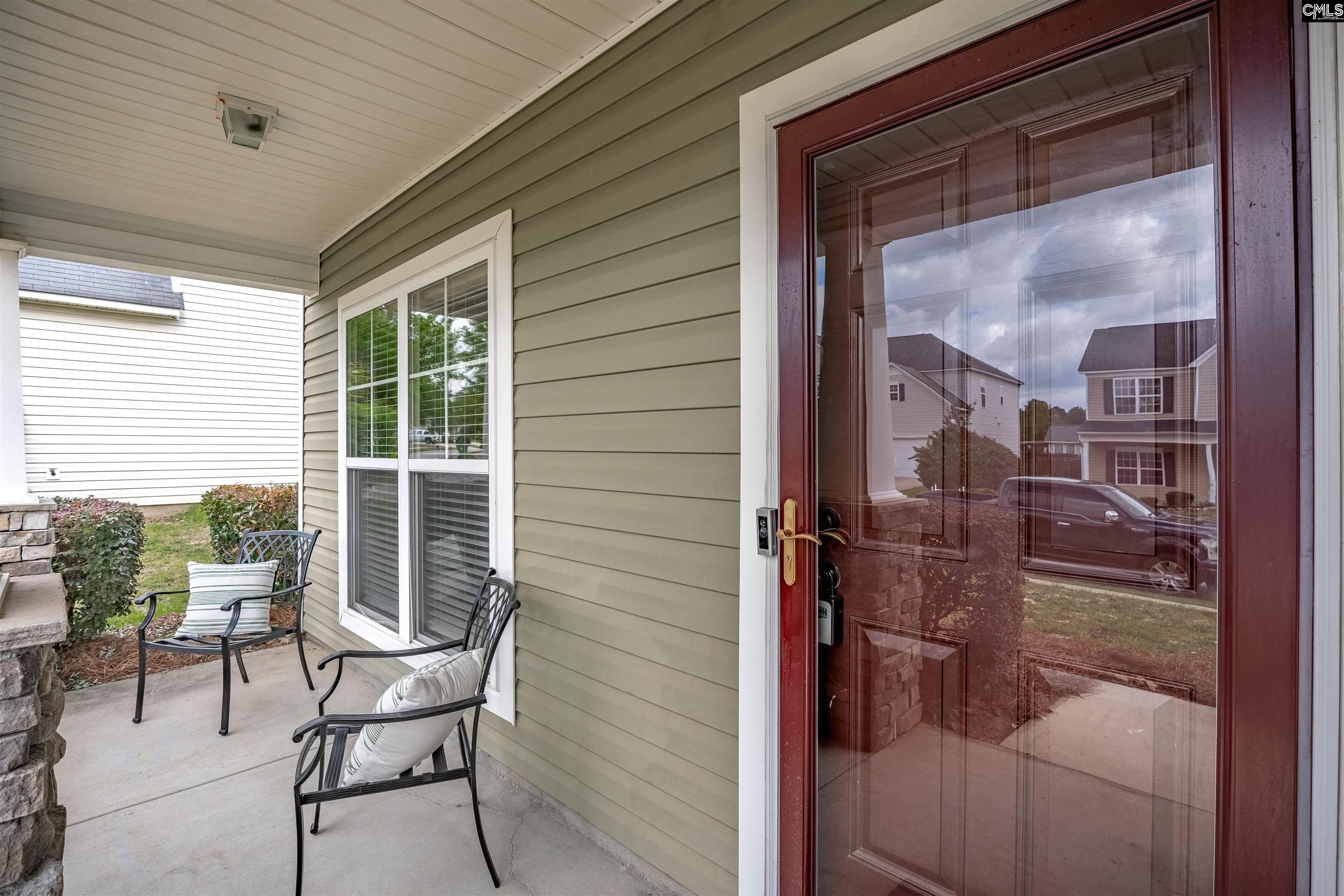 829 Wing Stripe Court Columbia, SC 29229