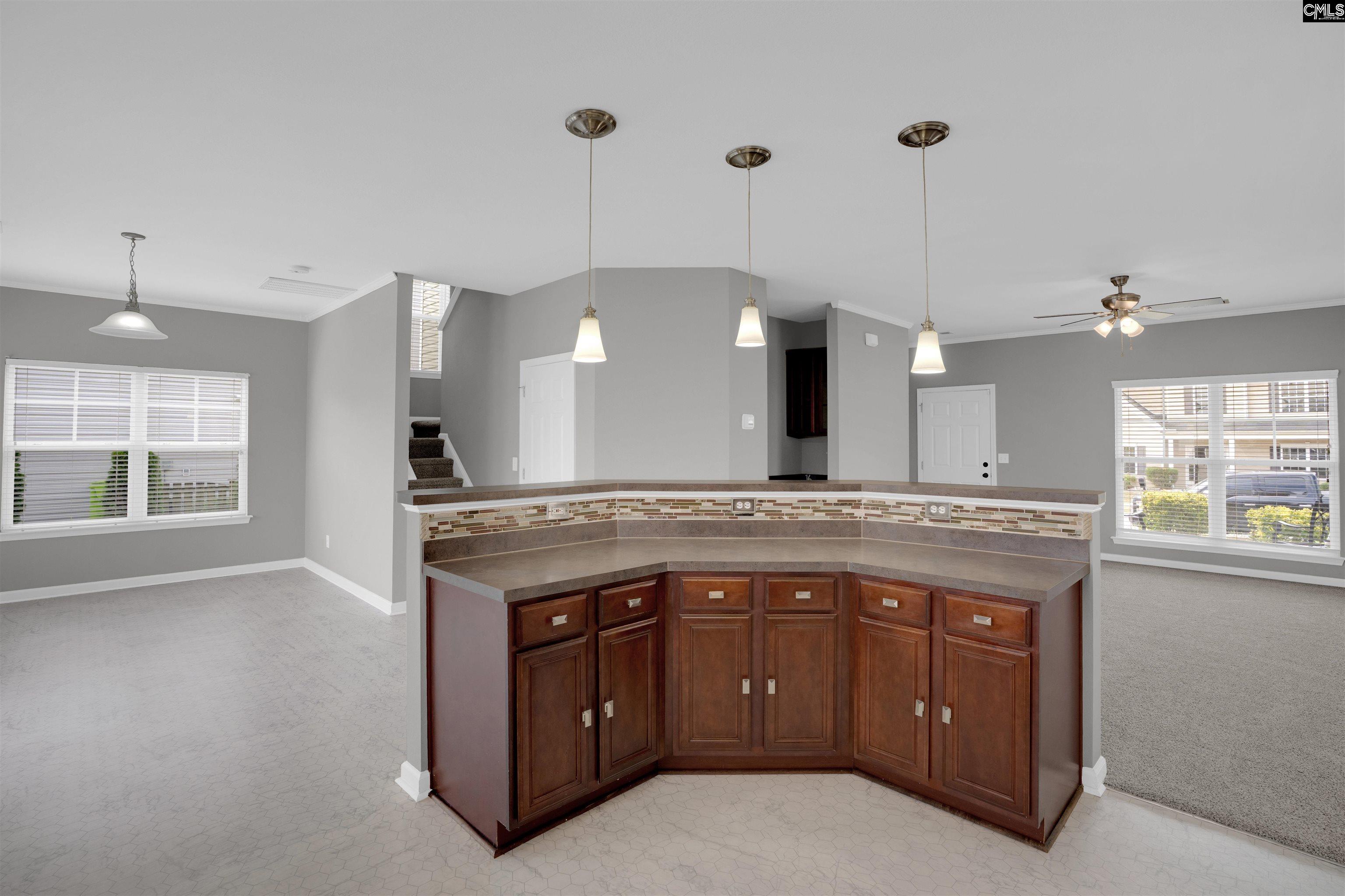 829 Wing Stripe Court Columbia, SC 29229