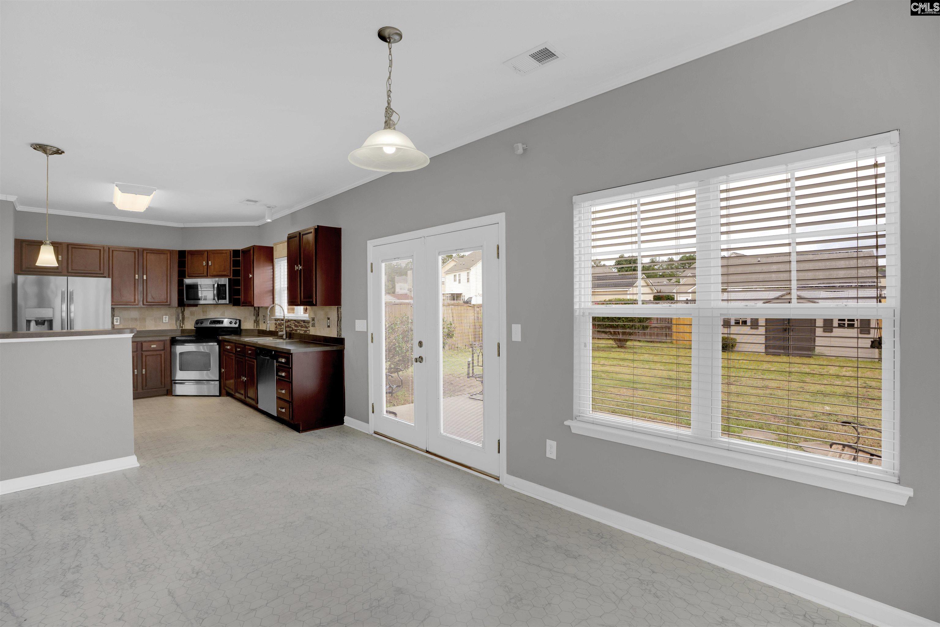 829 Wing Stripe Court Columbia, SC 29229