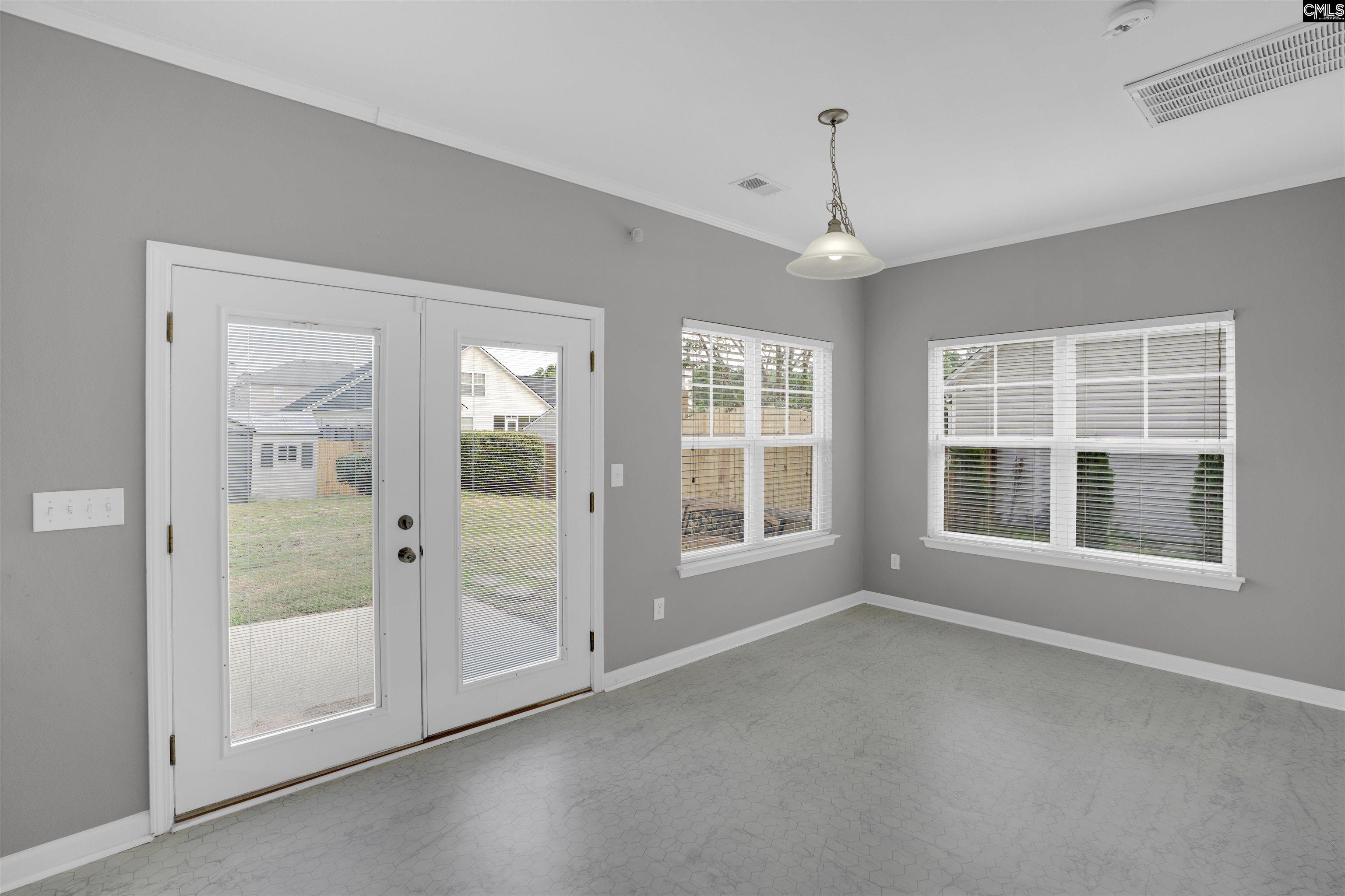 829 Wing Stripe Court Columbia, SC 29229