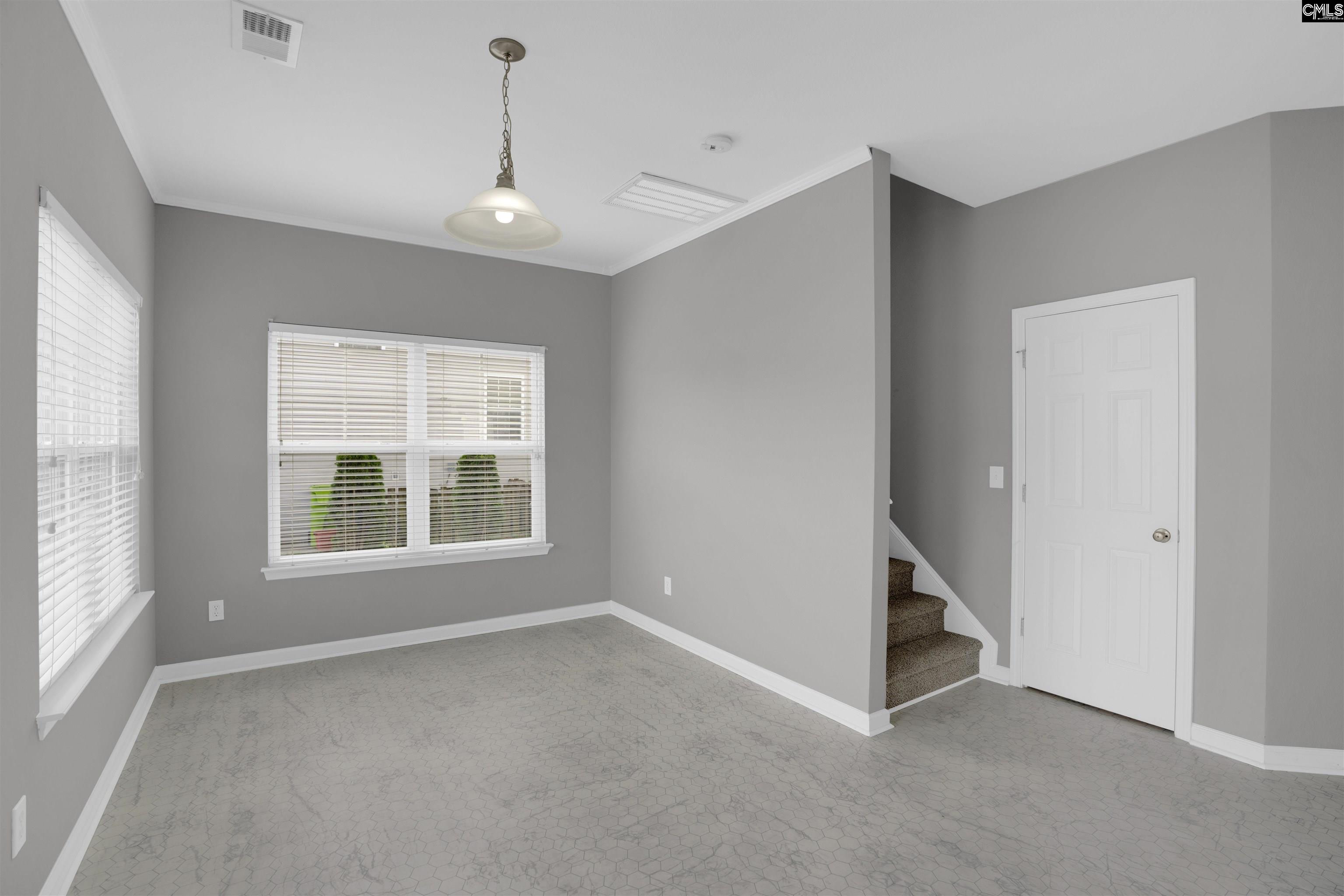 829 Wing Stripe Court Columbia, SC 29229