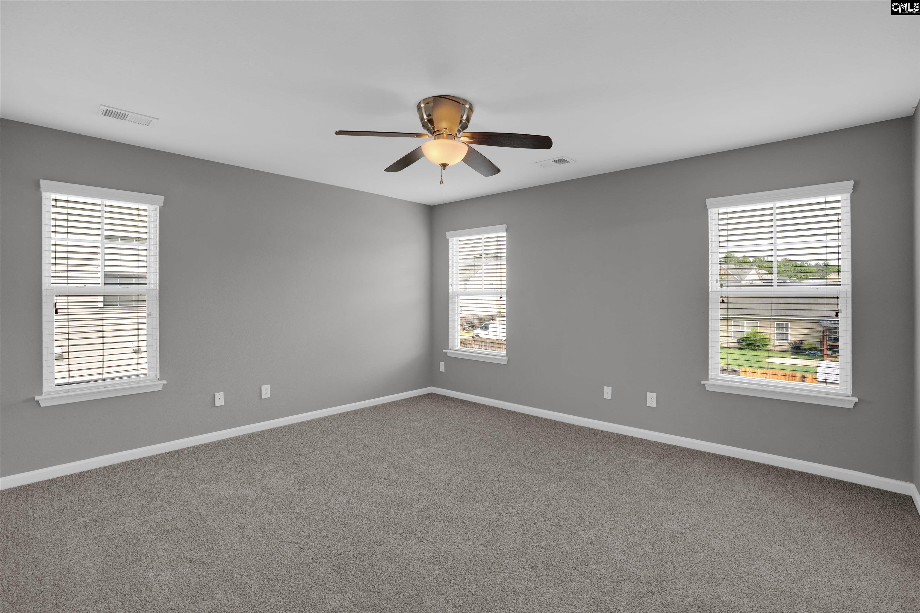829 Wing Stripe Court Columbia, SC 29229