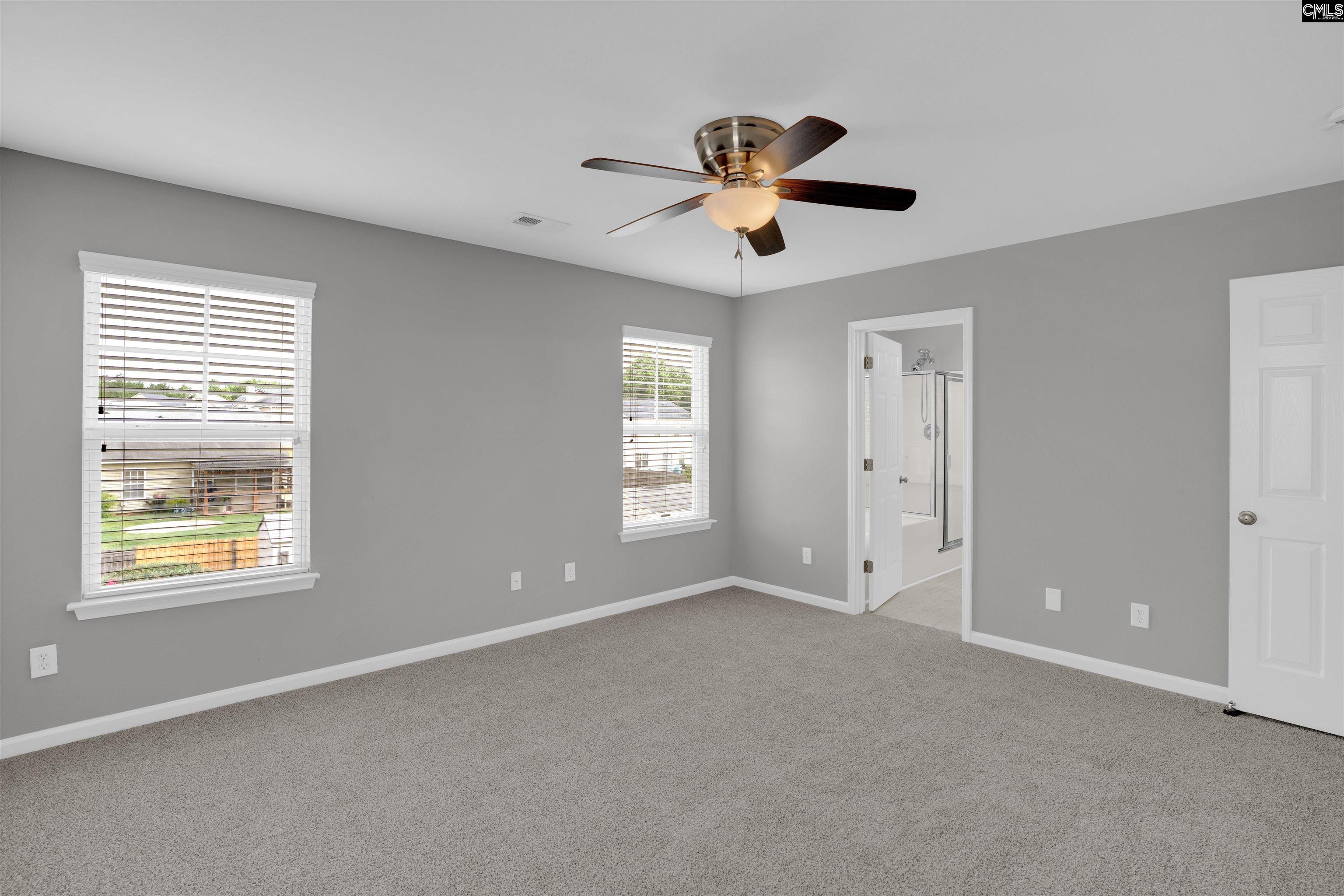 829 Wing Stripe Court Columbia, SC 29229