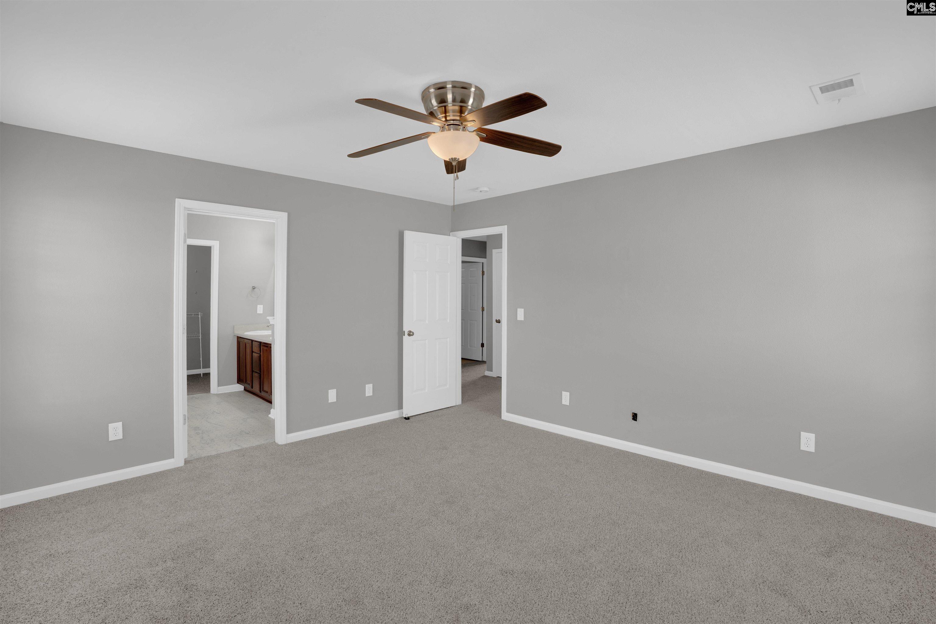 829 Wing Stripe Court Columbia, SC 29229