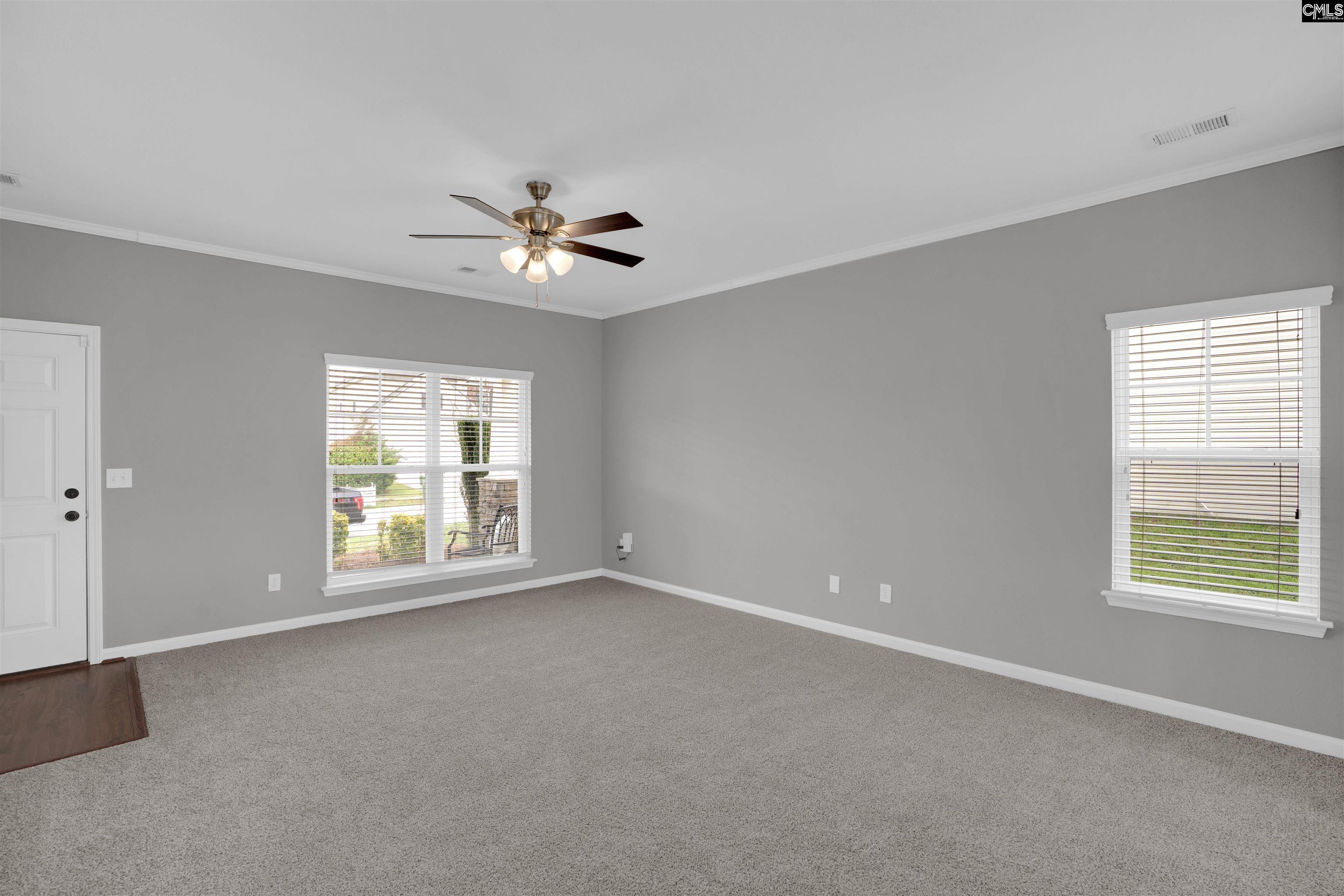 829 Wing Stripe Court Columbia, SC 29229
