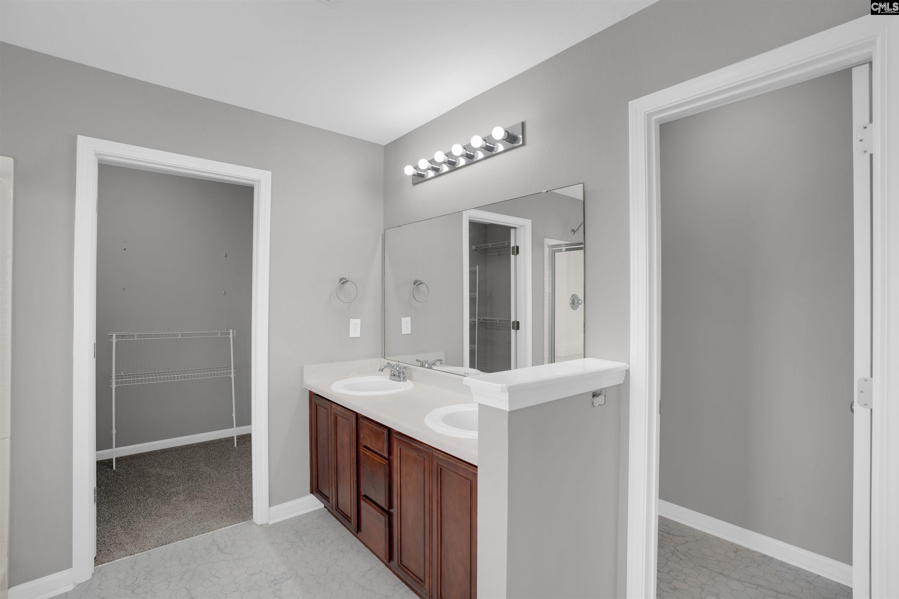 829 Wing Stripe Court Columbia, SC 29229