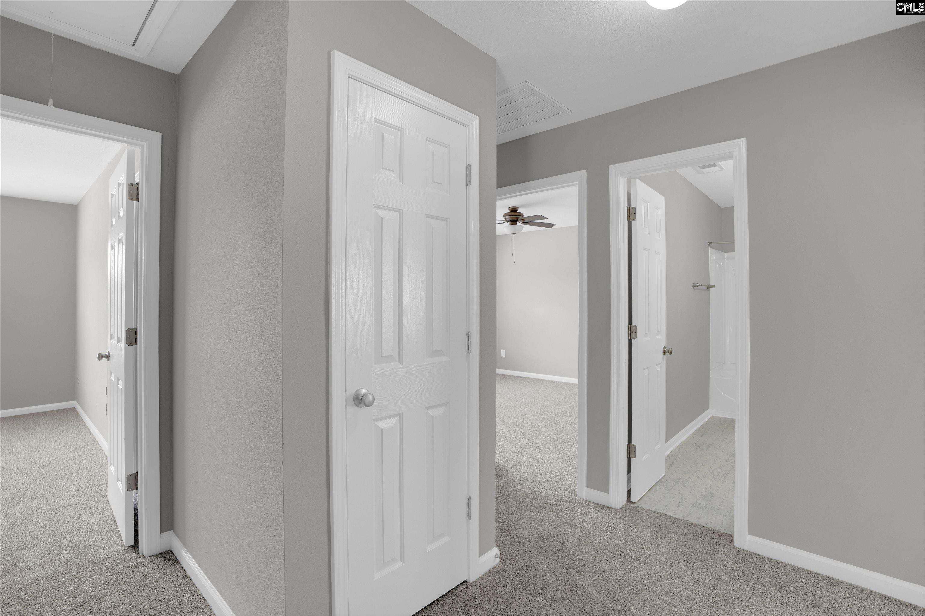 829 Wing Stripe Court Columbia, SC 29229