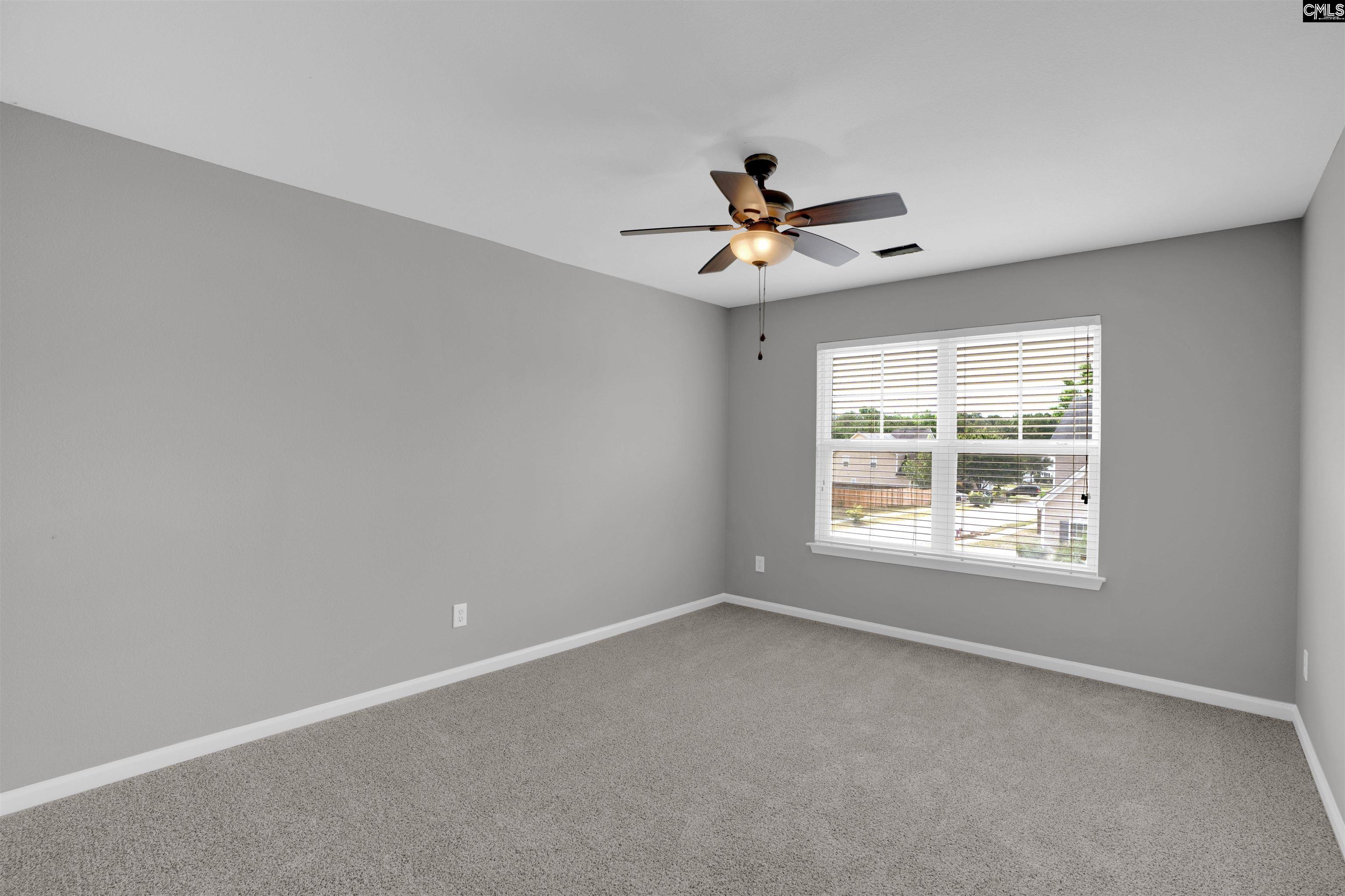 829 Wing Stripe Court Columbia, SC 29229