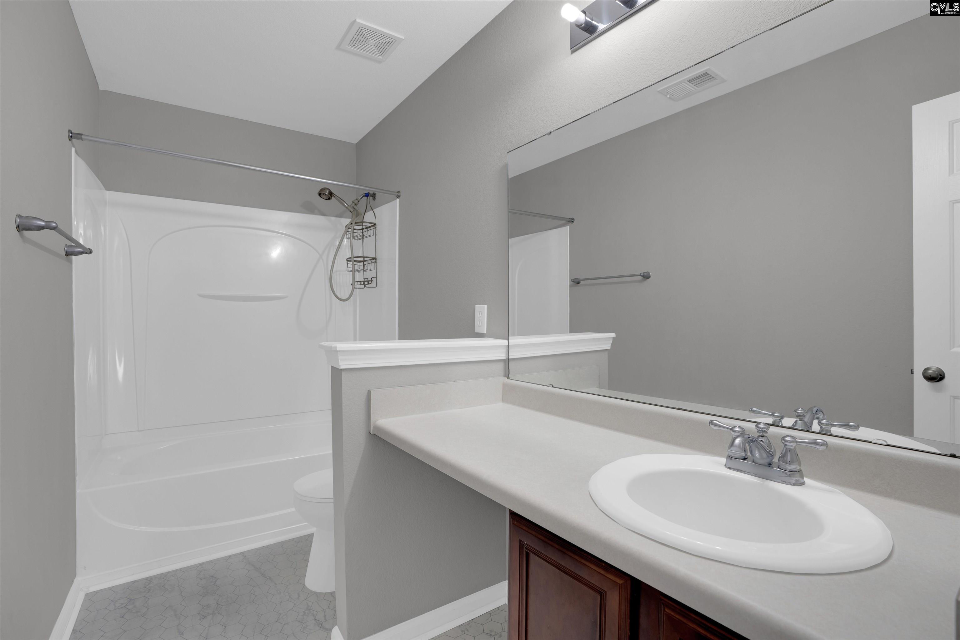 829 Wing Stripe Court Columbia, SC 29229
