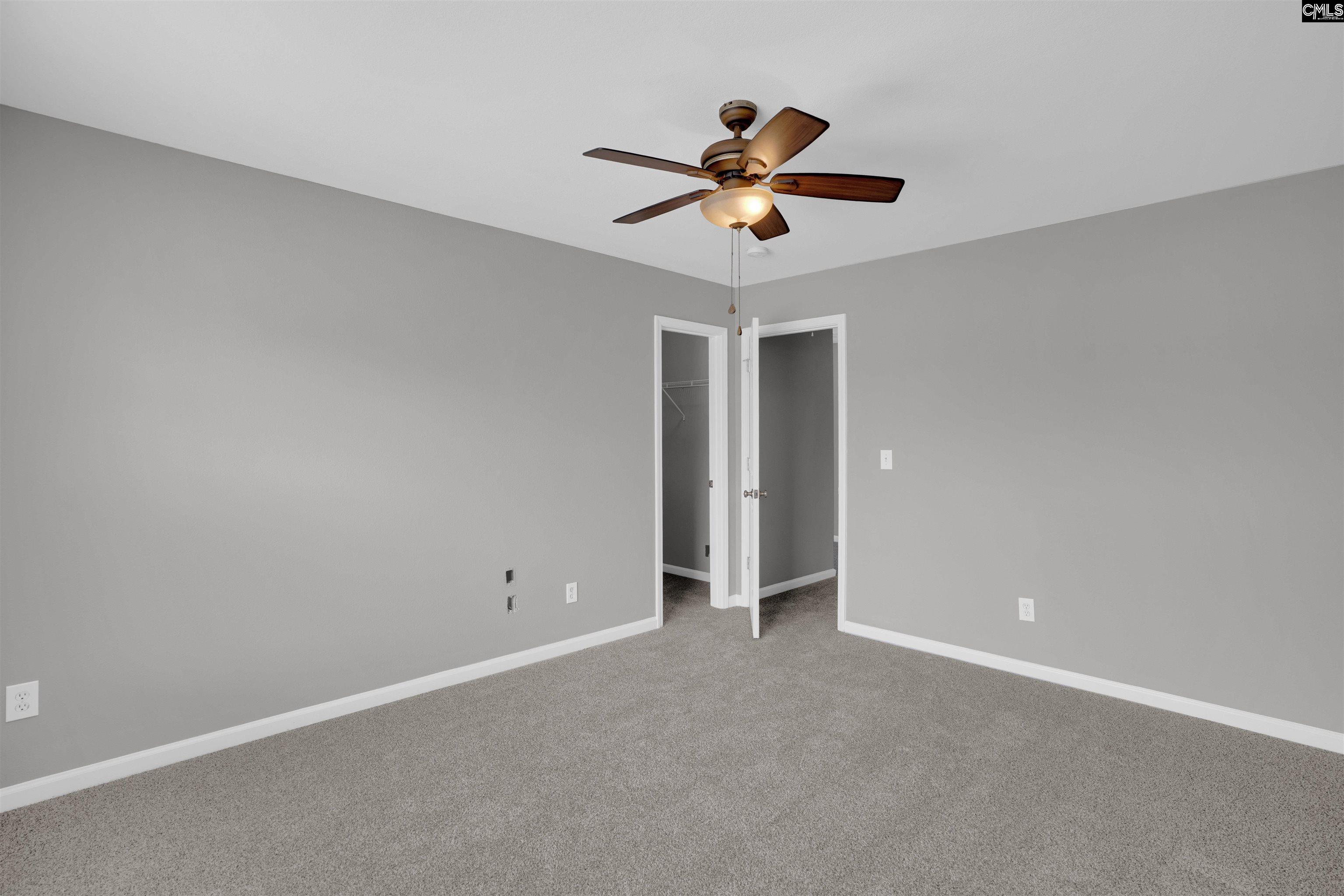 829 Wing Stripe Court Columbia, SC 29229