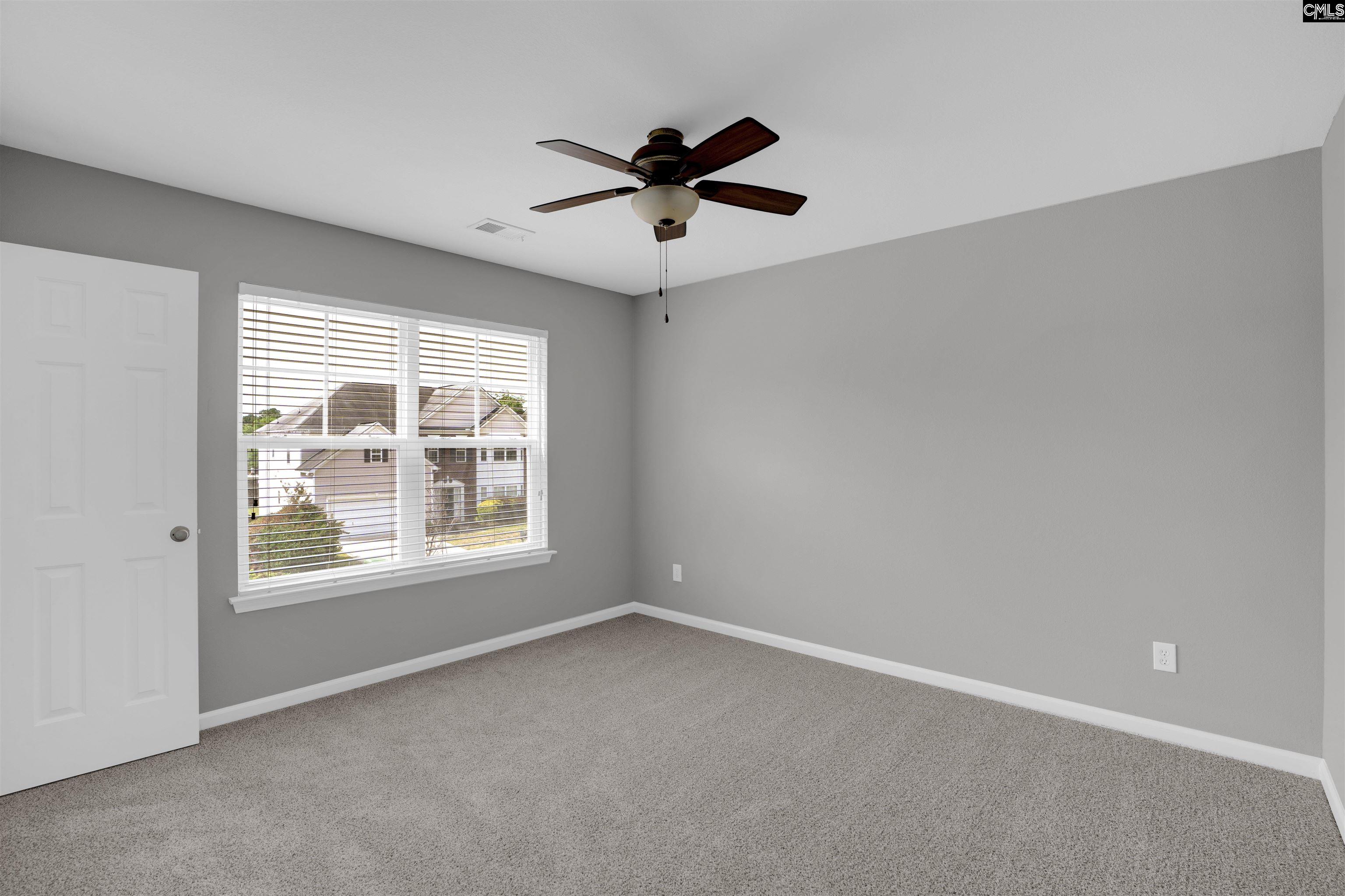 829 Wing Stripe Court Columbia, SC 29229