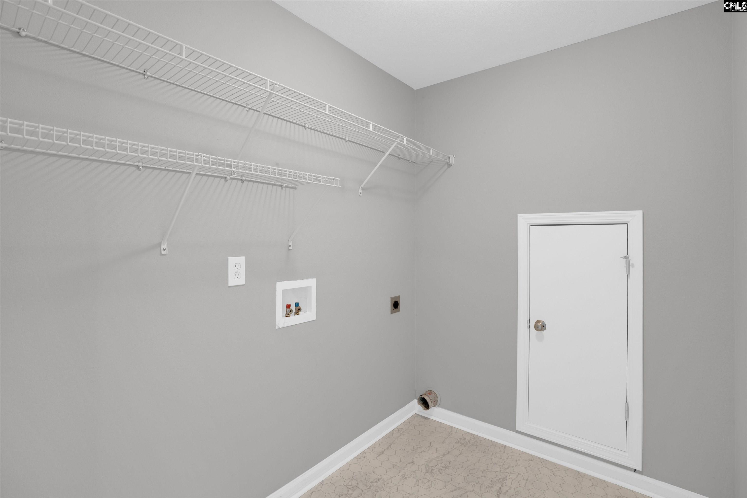 829 Wing Stripe Court Columbia, SC 29229