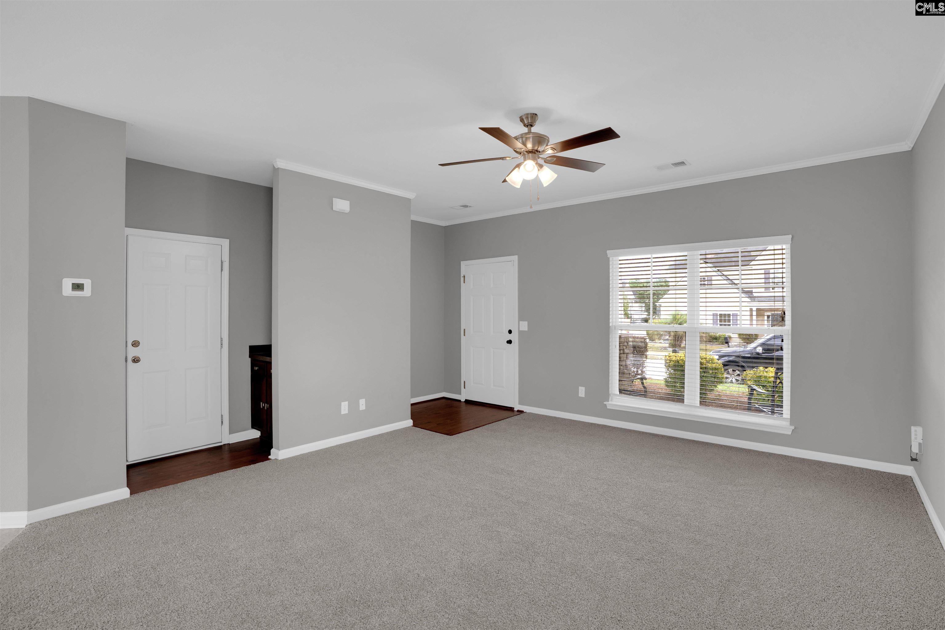 829 Wing Stripe Court Columbia, SC 29229