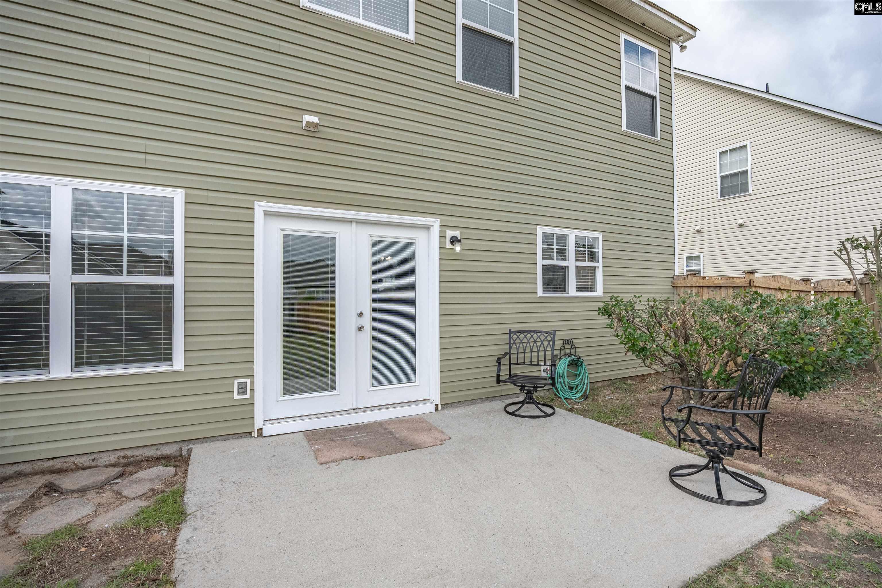 829 Wing Stripe Court Columbia, SC 29229