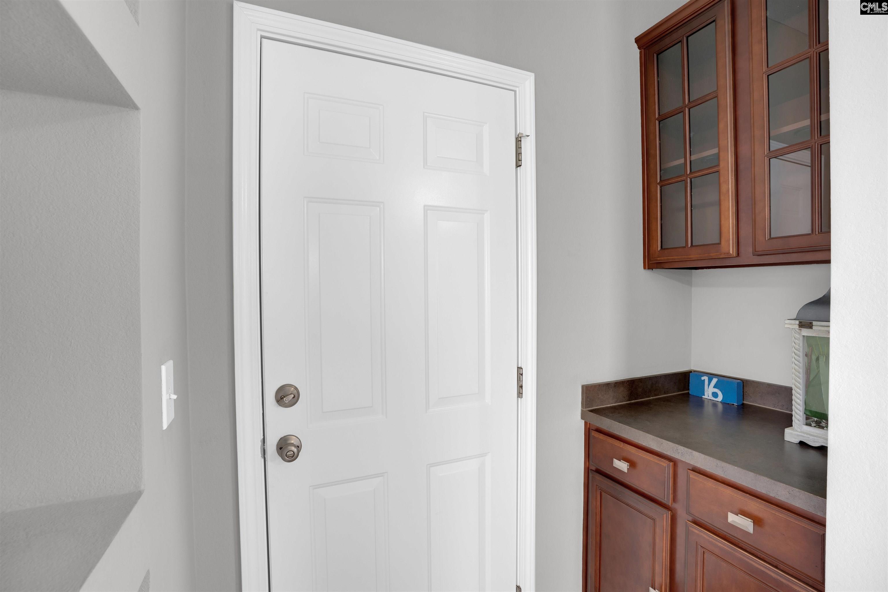 829 Wing Stripe Court Columbia, SC 29229