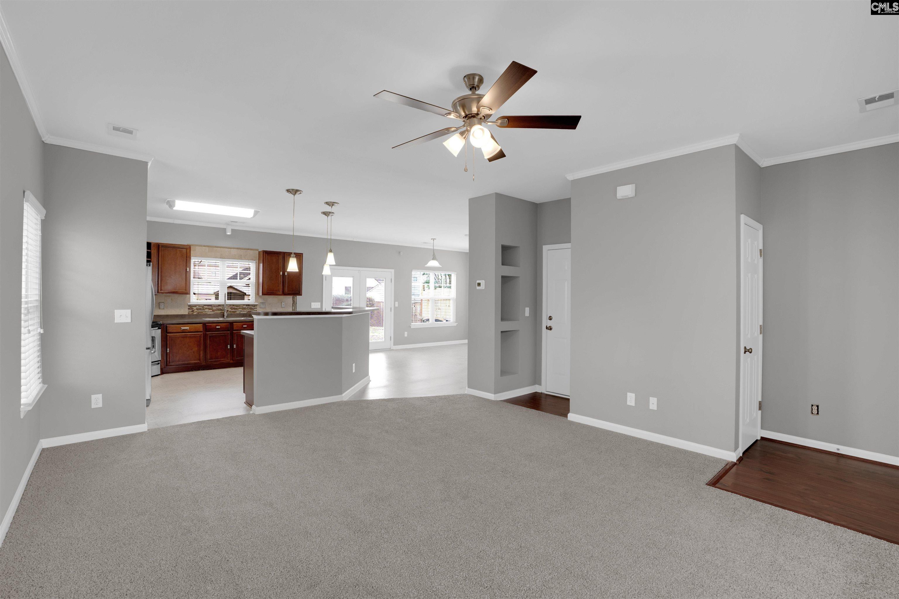 829 Wing Stripe Court Columbia, SC 29229