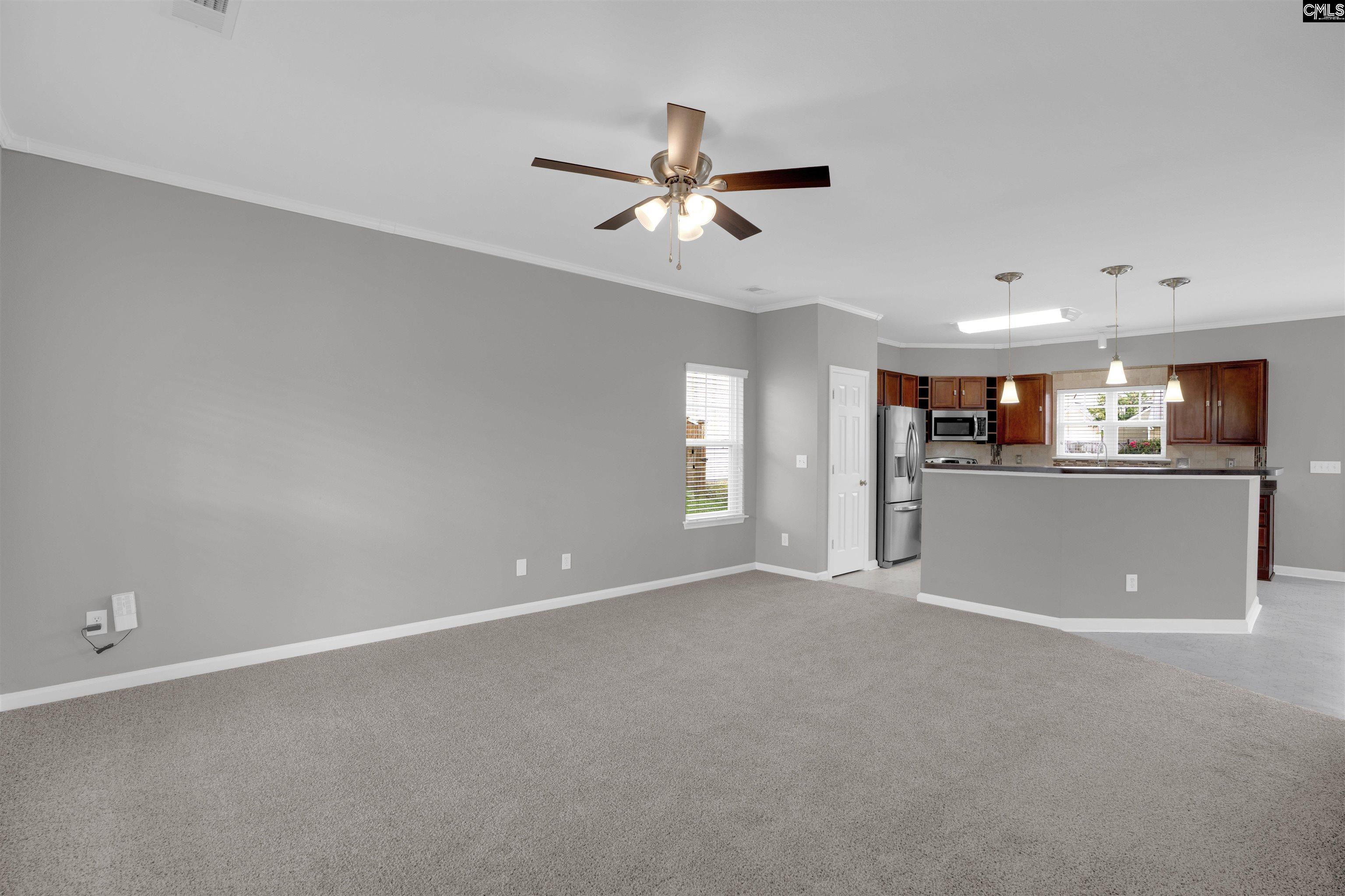 829 Wing Stripe Court Columbia, SC 29229