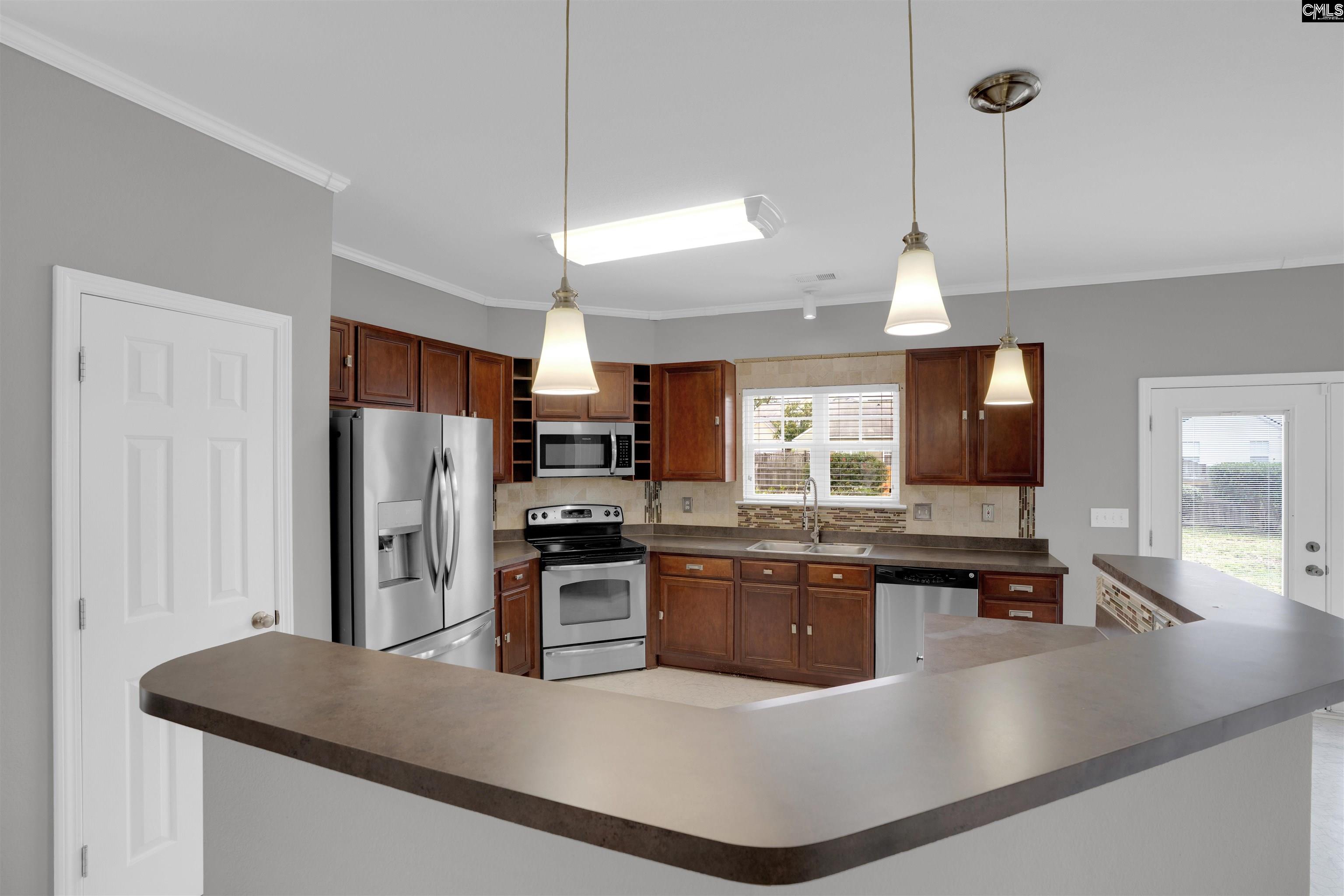 829 Wing Stripe Court Columbia, SC 29229