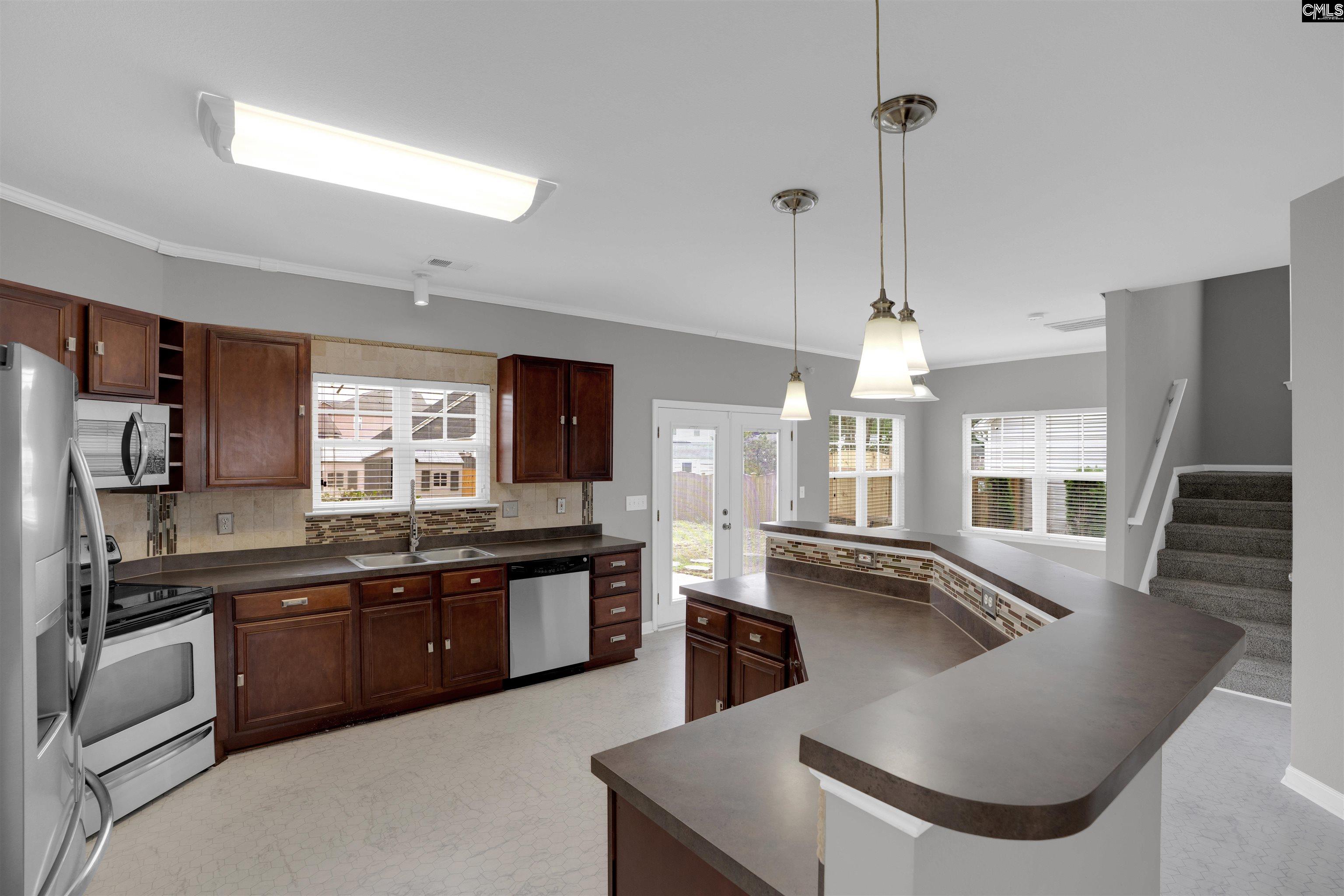 829 Wing Stripe Court Columbia, SC 29229