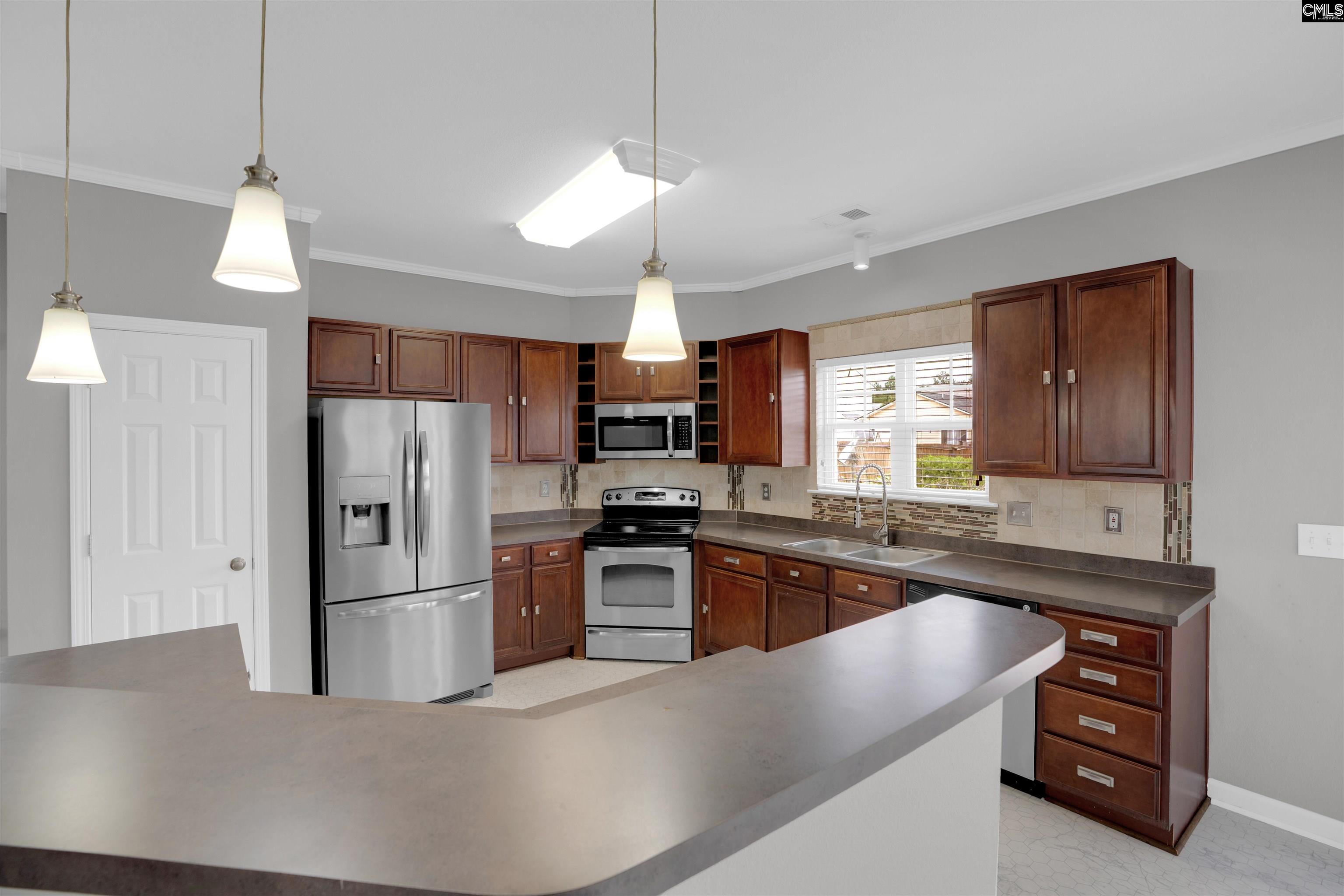 829 Wing Stripe Court Columbia, SC 29229