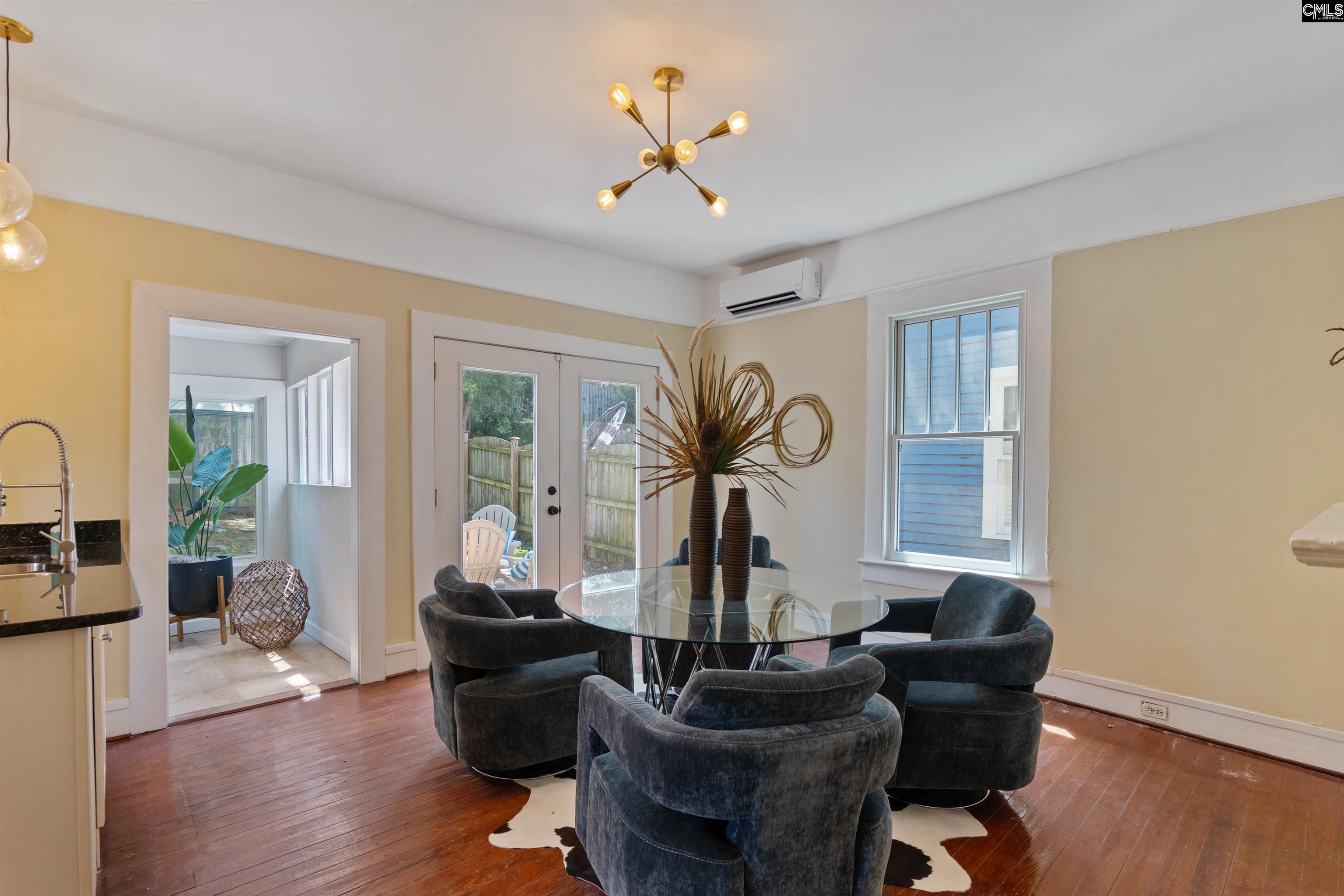 2230 Rembert Street Columbia, SC 29201