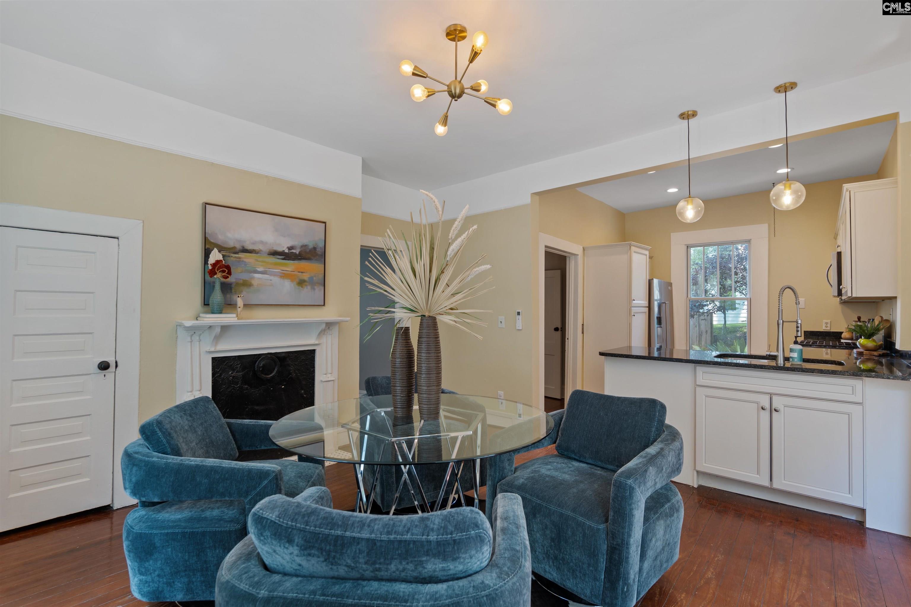 2230 Rembert Street Columbia, SC 29201