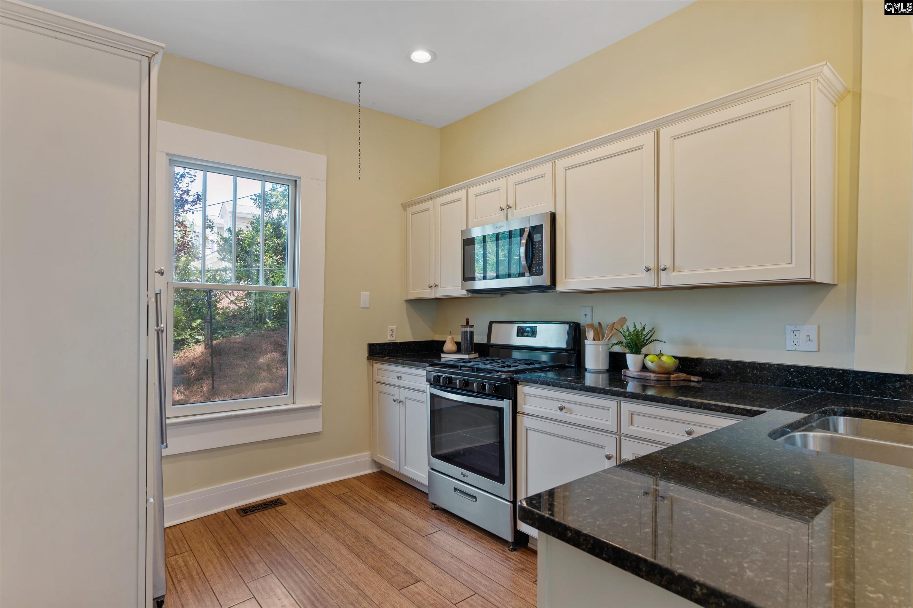 2230 Rembert Street Columbia, SC 29201