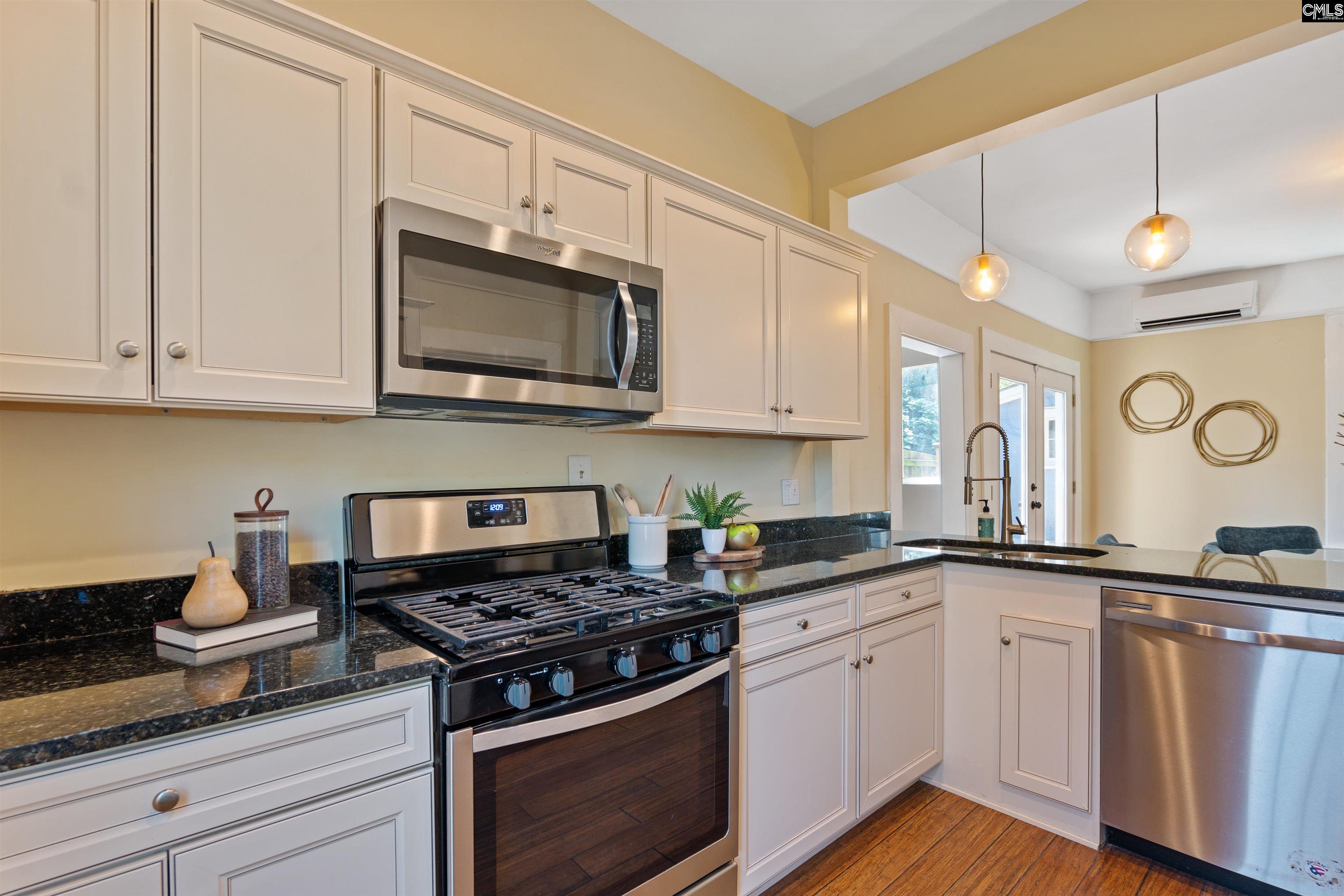 2230 Rembert Street Columbia, SC 29201