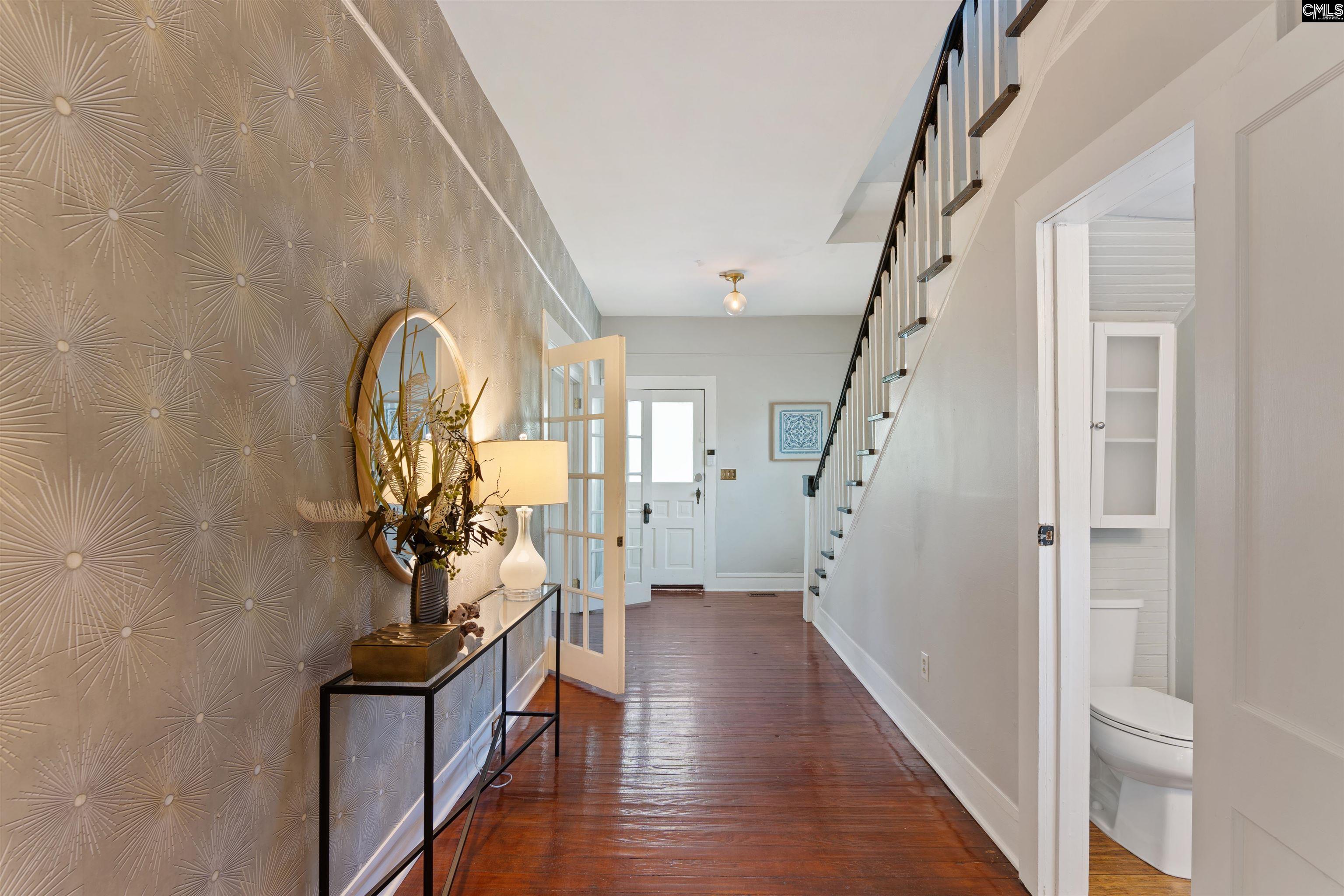 2230 Rembert Street Columbia, SC 29201