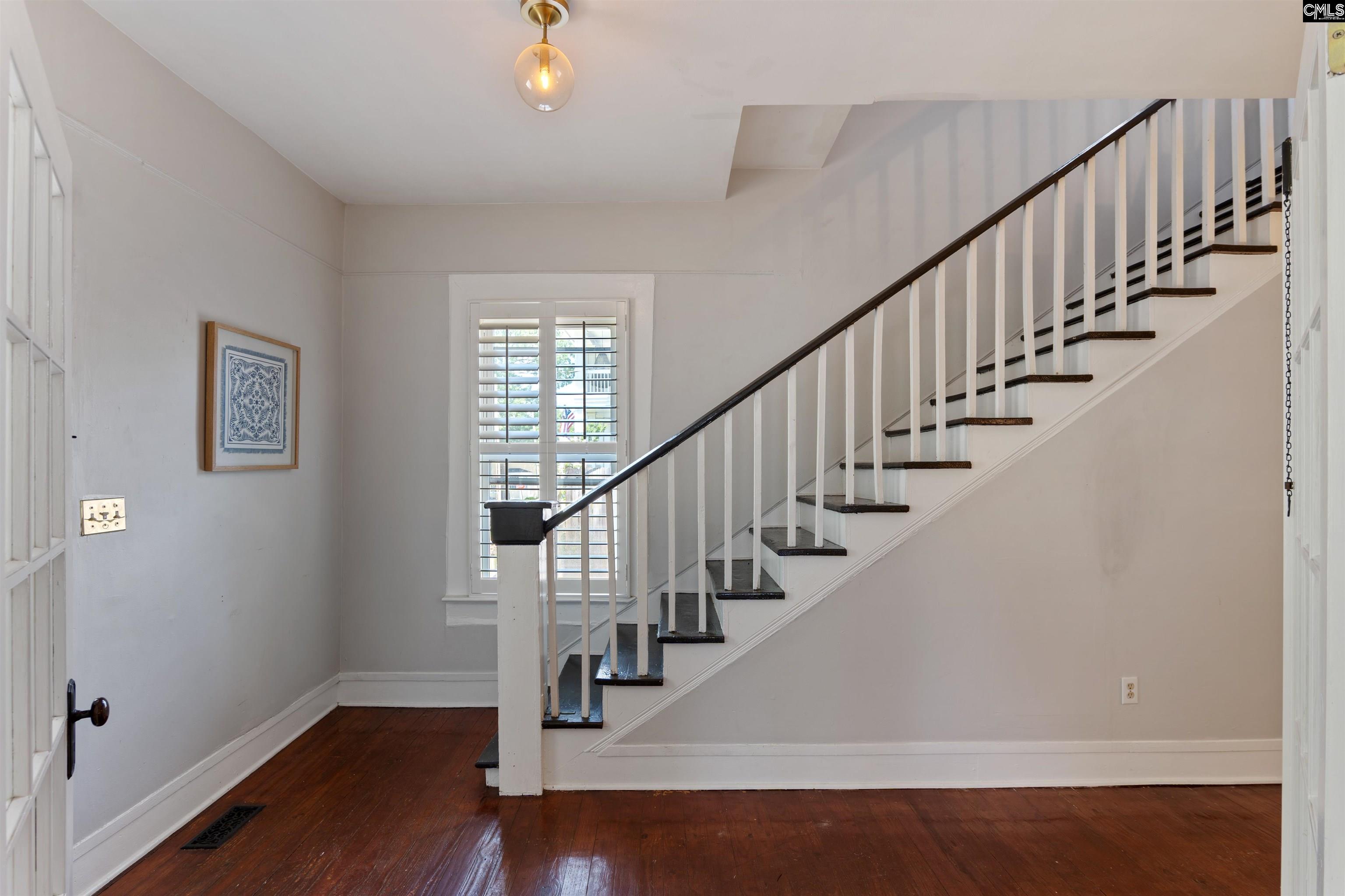 2230 Rembert Street Columbia, SC 29201