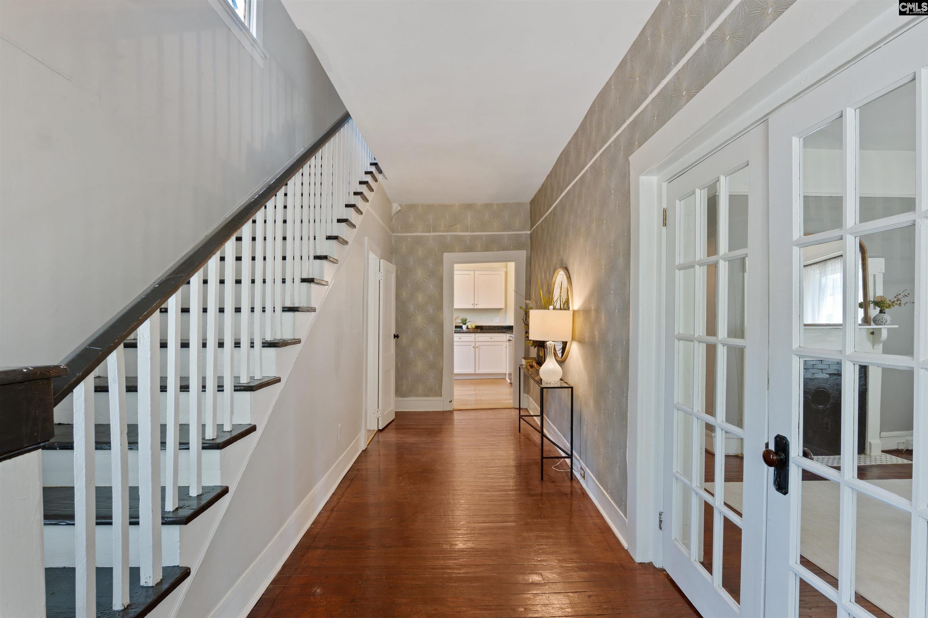 2230 Rembert Street Columbia, SC 29201