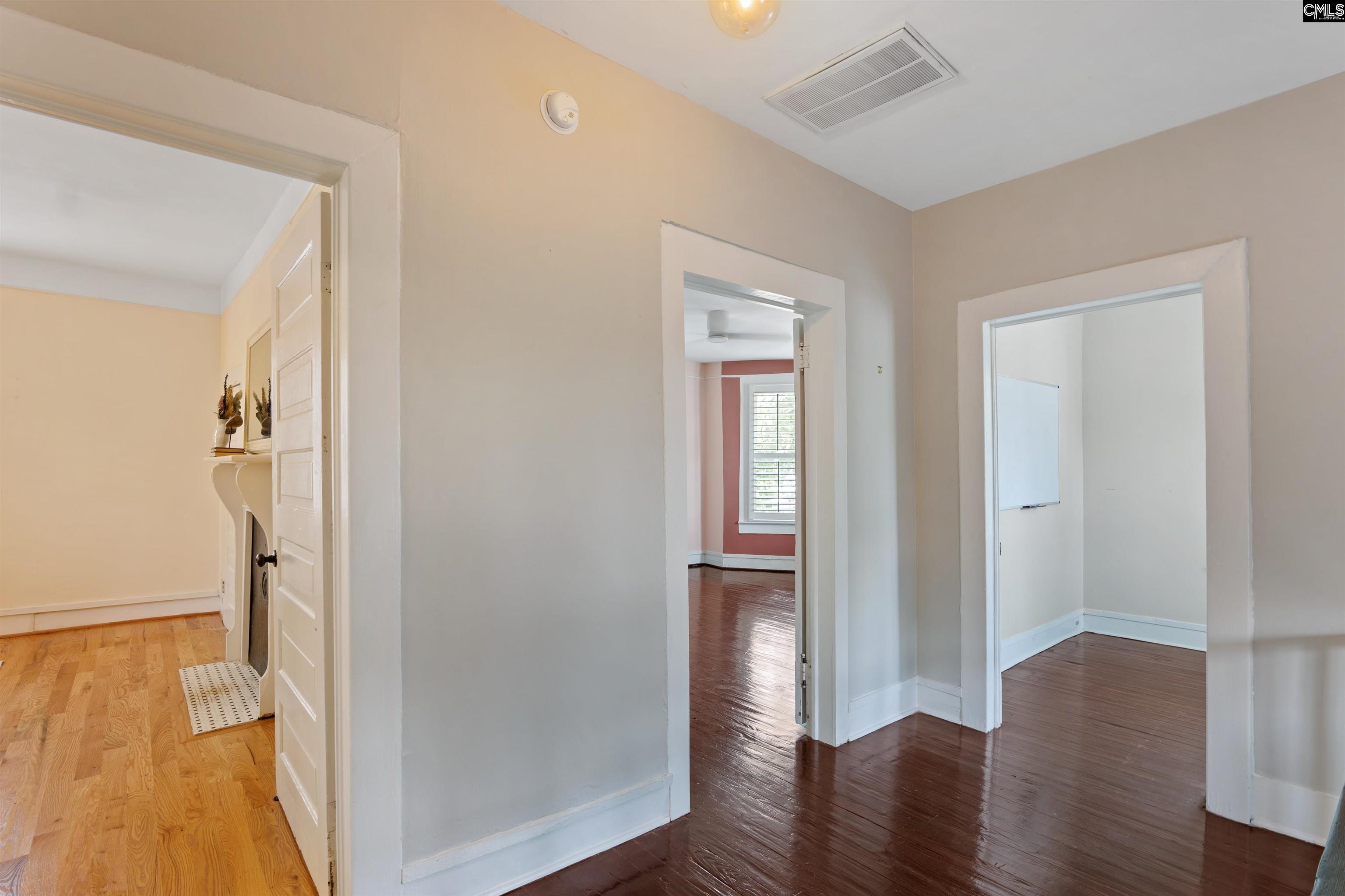 2230 Rembert Street Columbia, SC 29201