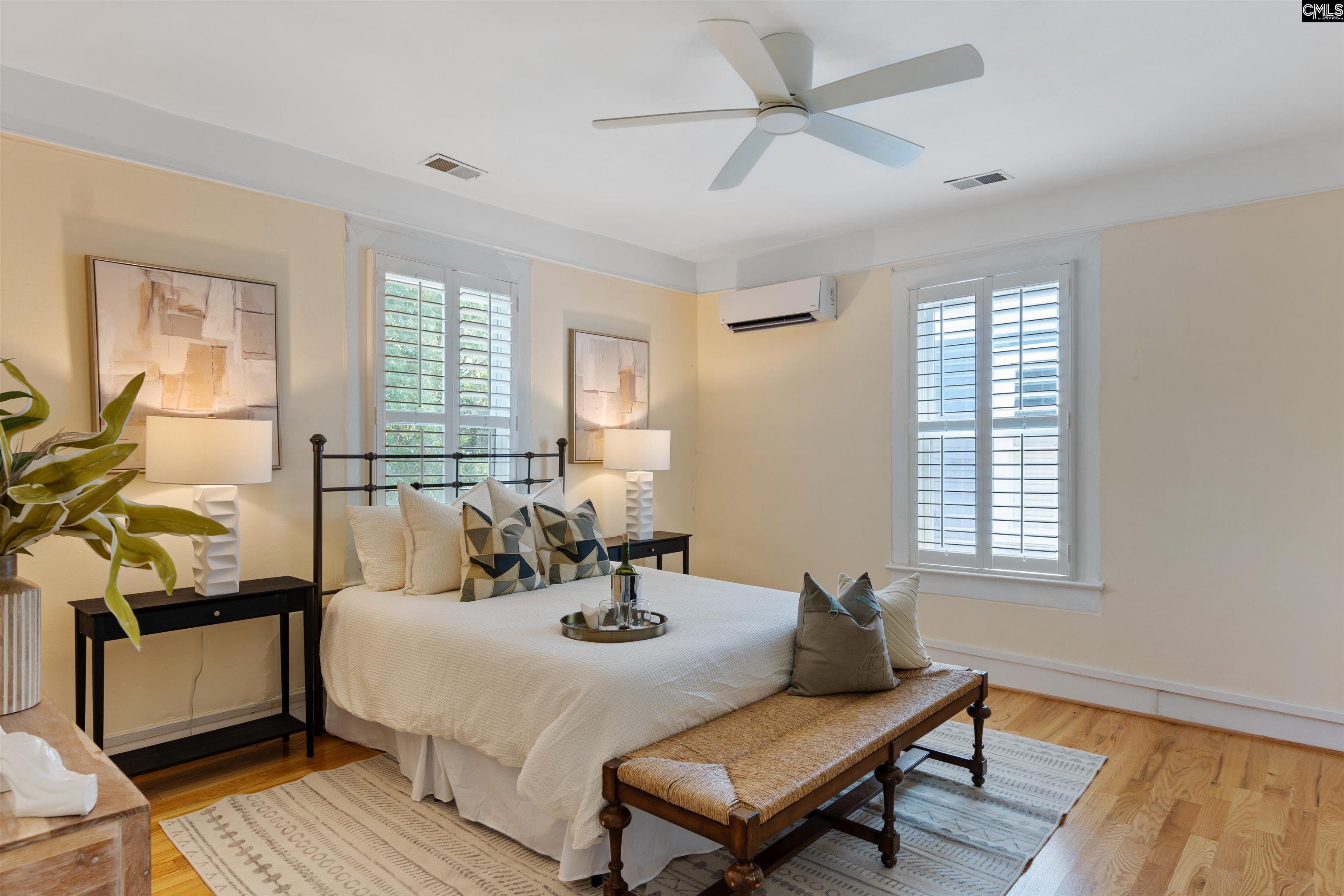 2230 Rembert Street Columbia, SC 29201