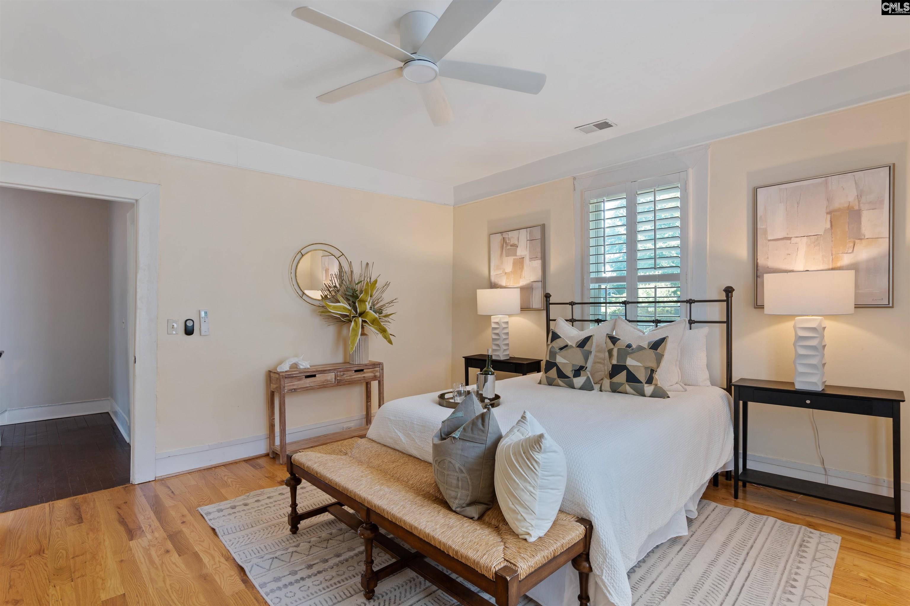 2230 Rembert Street Columbia, SC 29201