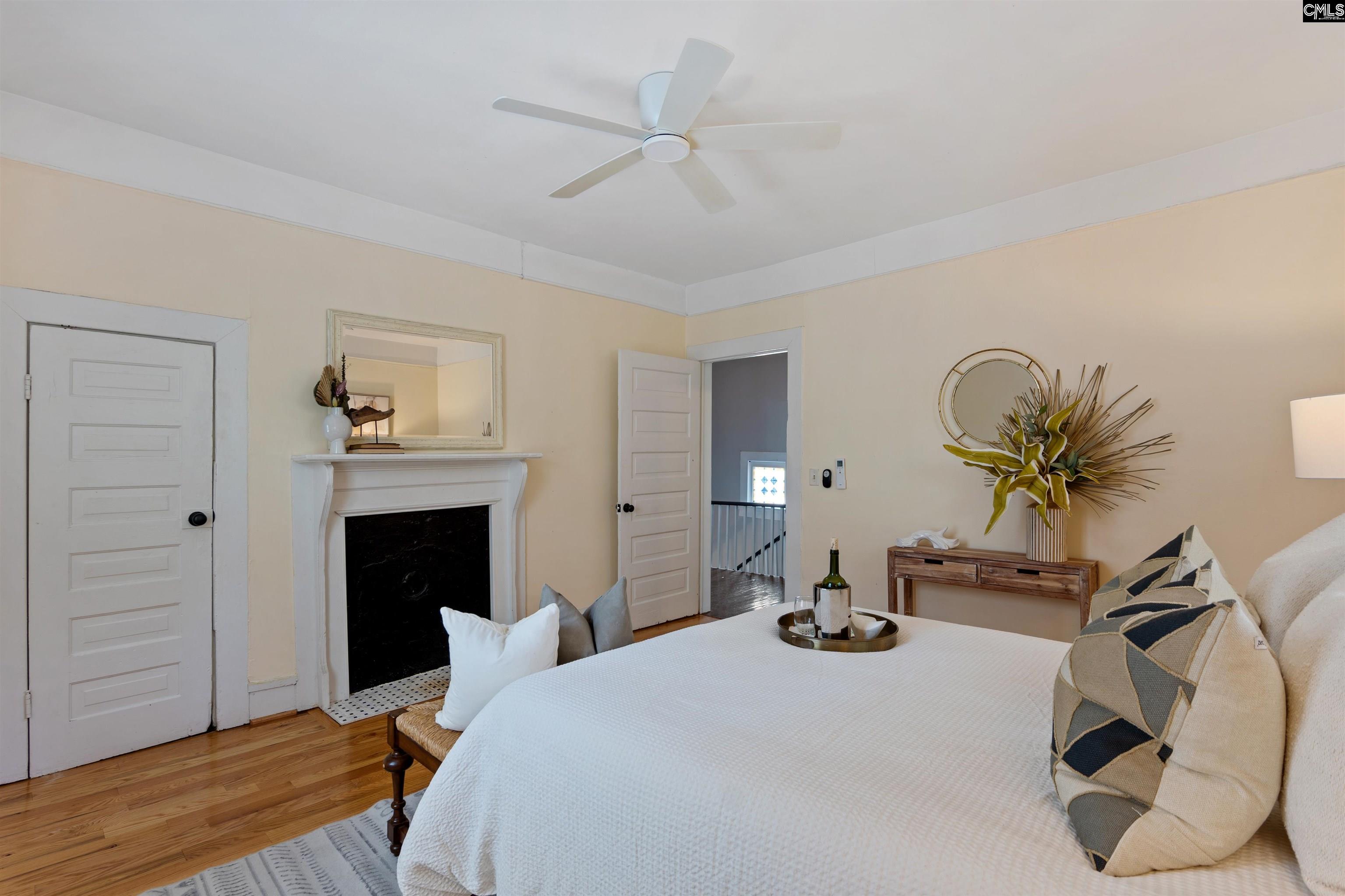 2230 Rembert Street Columbia, SC 29201