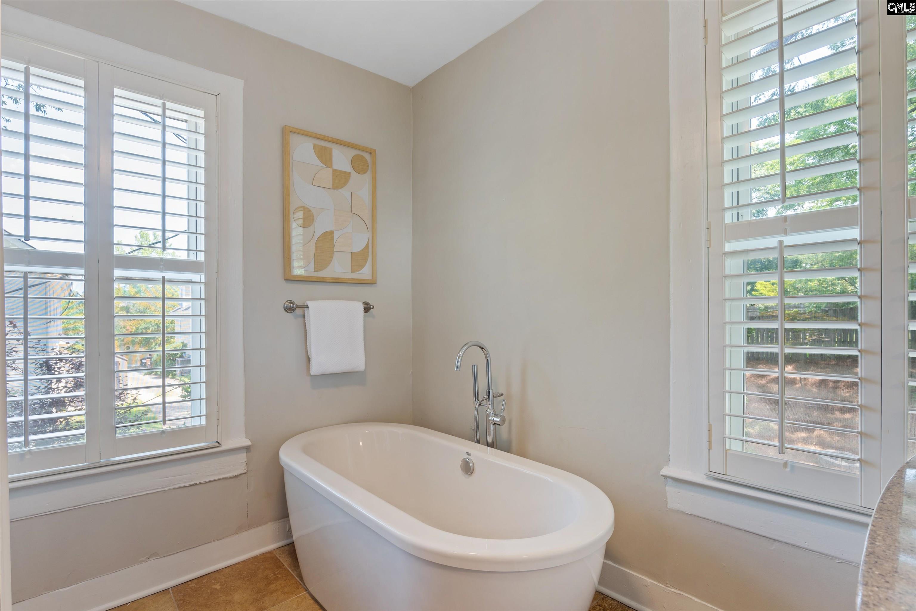2230 Rembert Street Columbia, SC 29201