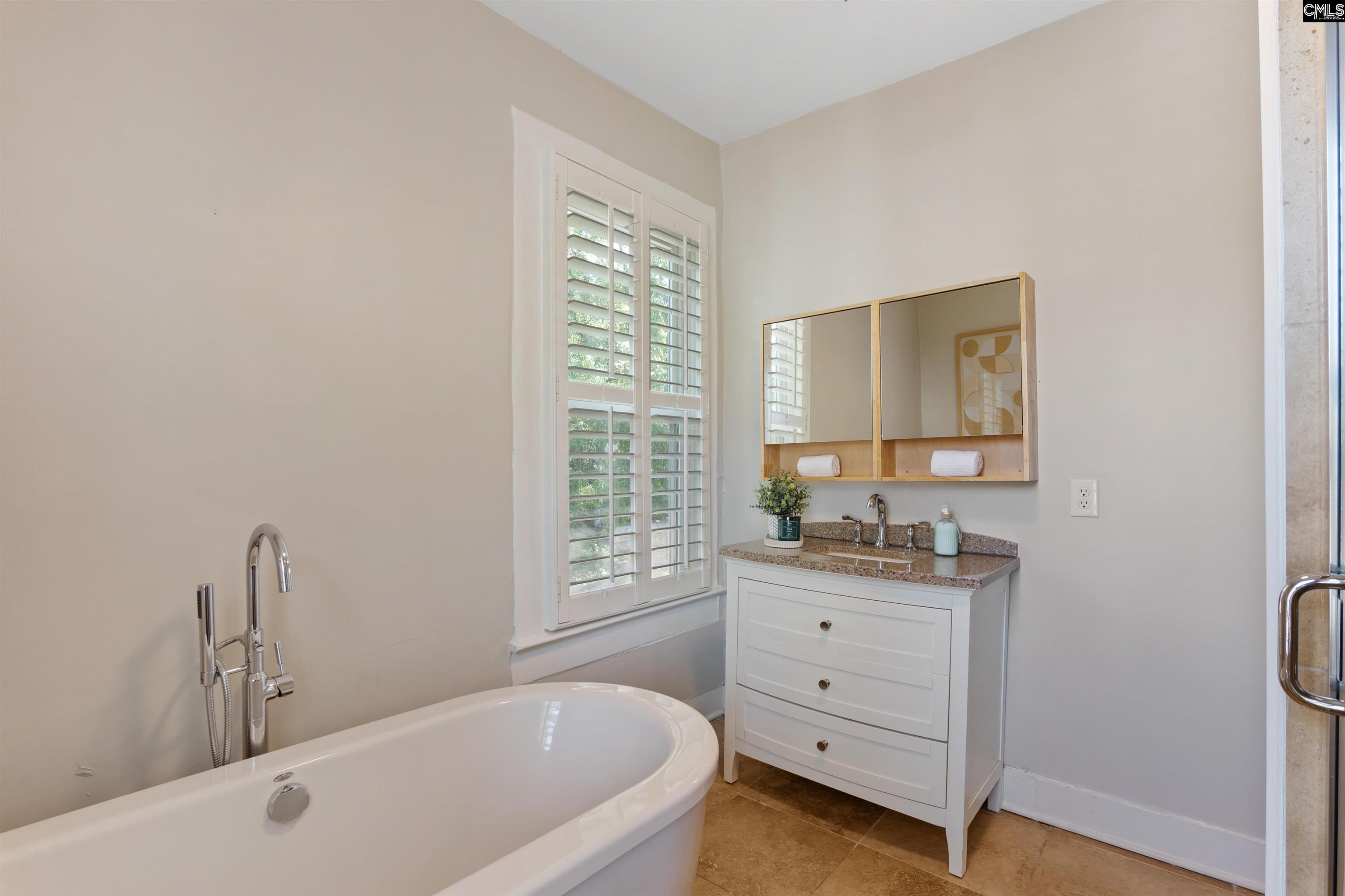 2230 Rembert Street Columbia, SC 29201