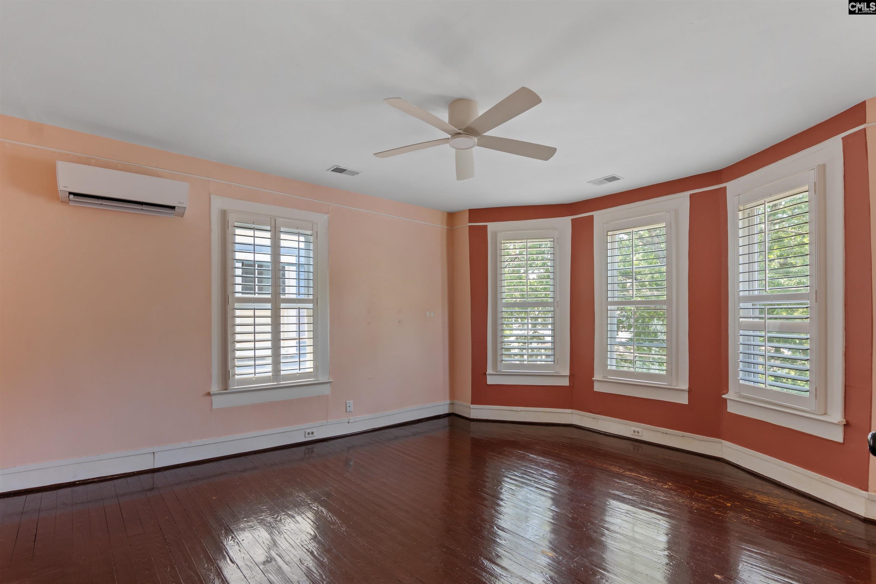 2230 Rembert Street Columbia, SC 29201