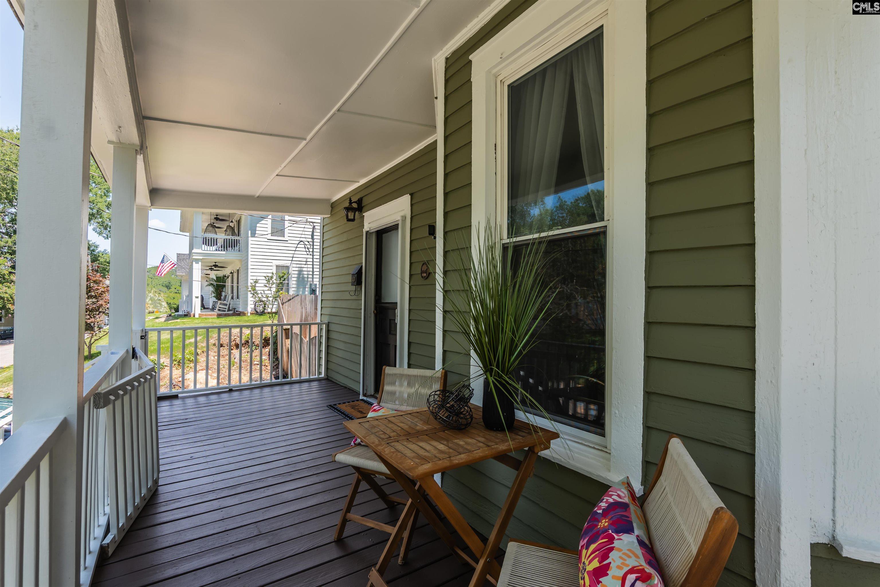 2230 Rembert Street Columbia, SC 29201