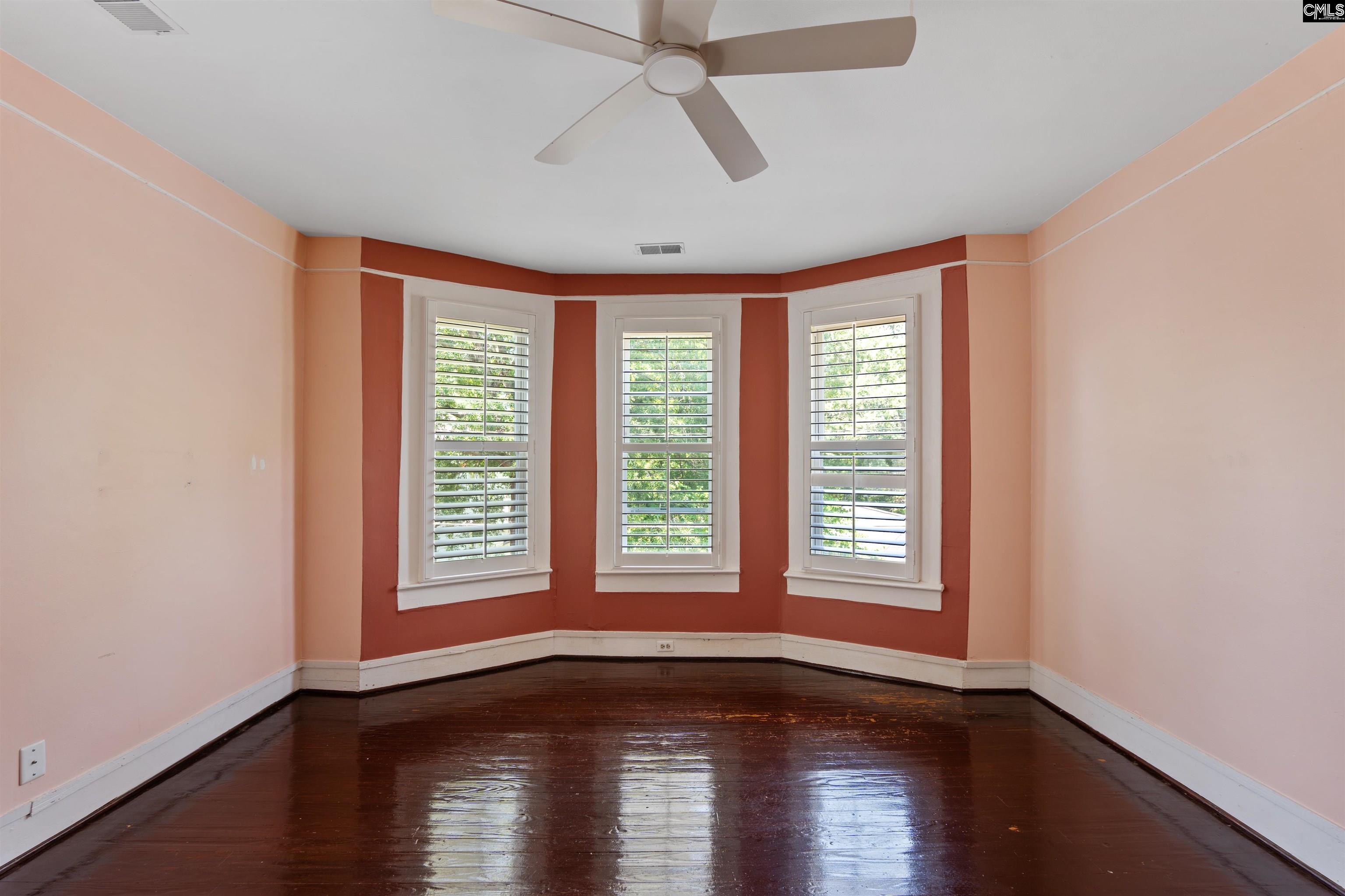 2230 Rembert Street Columbia, SC 29201