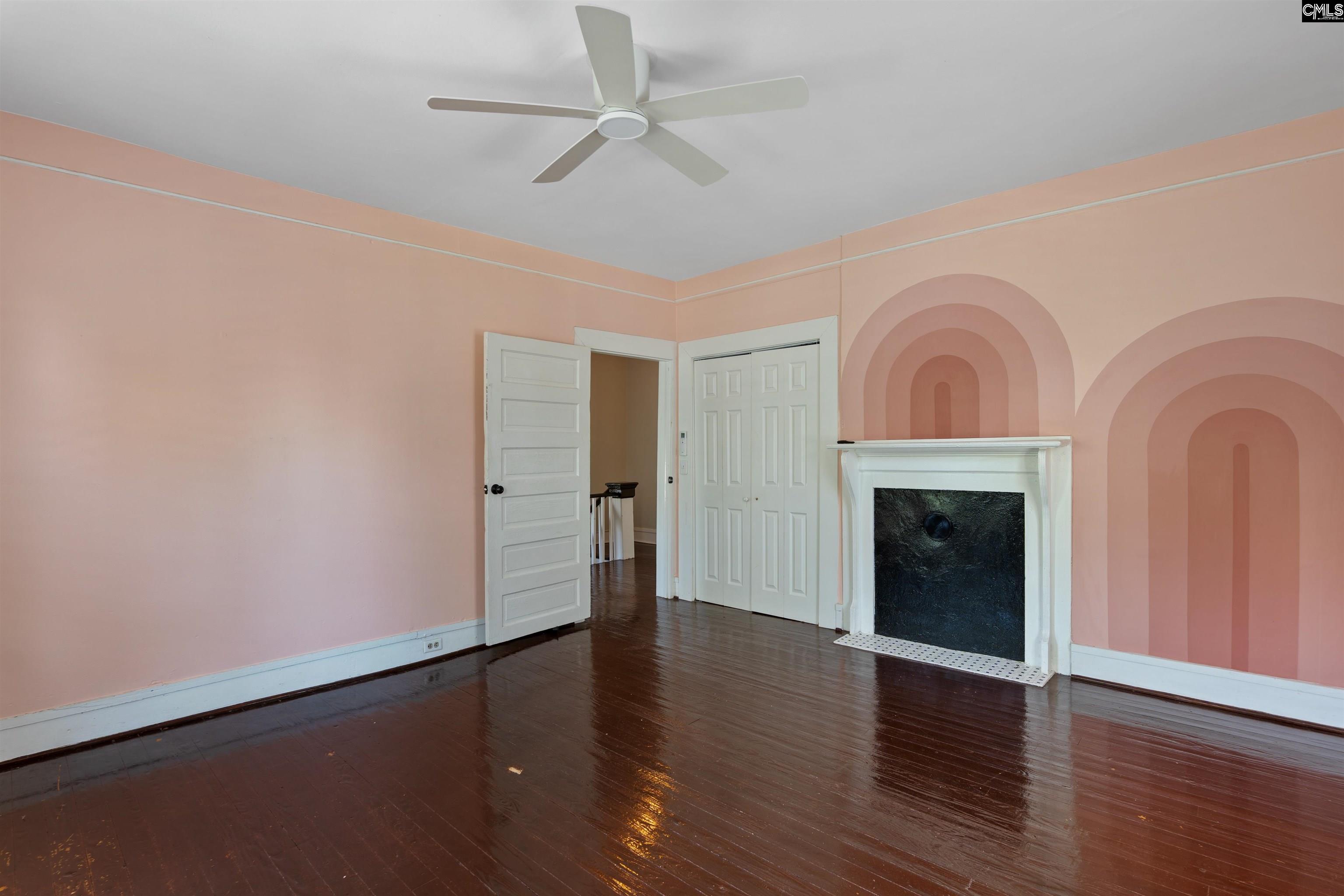2230 Rembert Street Columbia, SC 29201