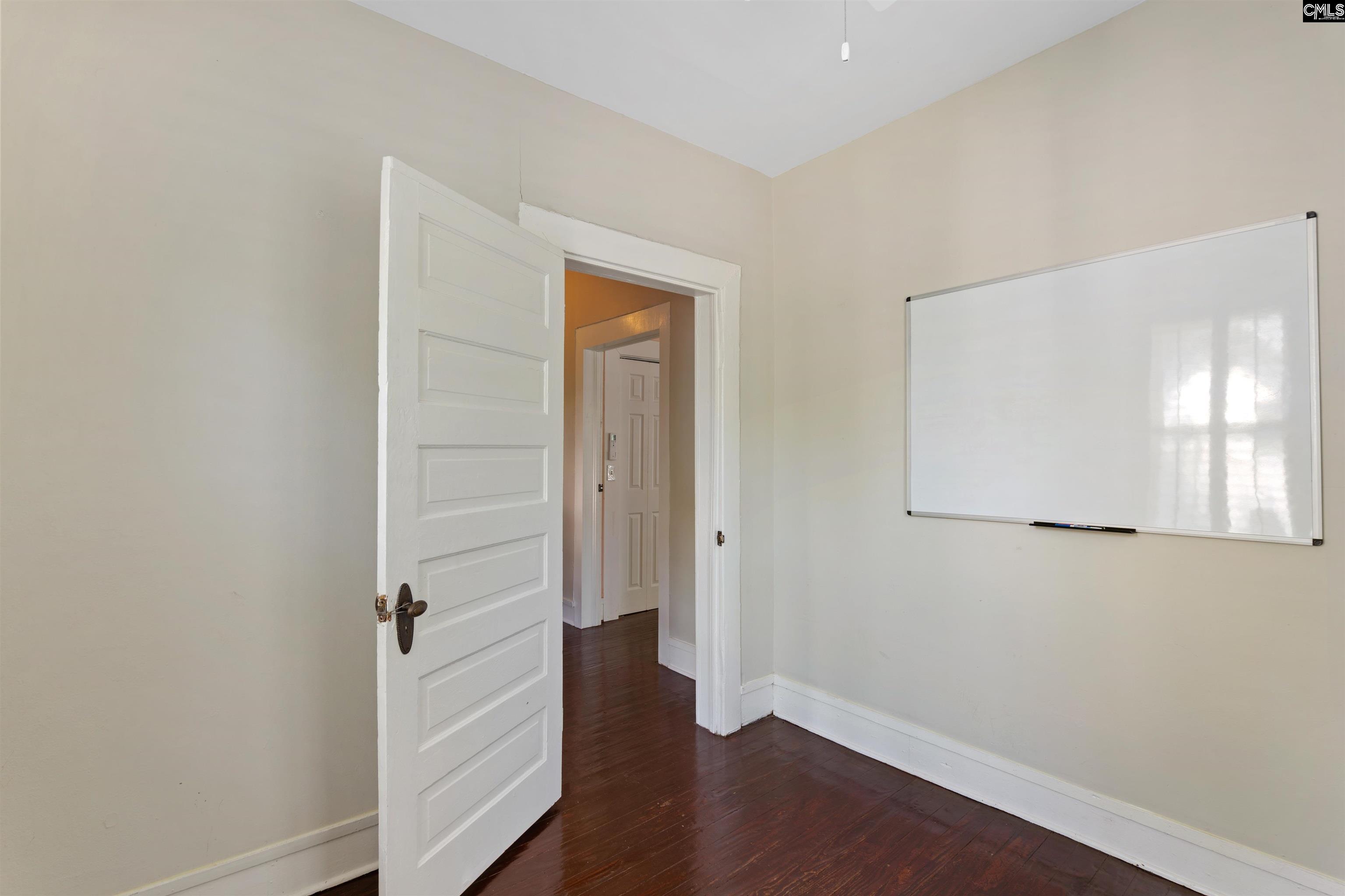2230 Rembert Street Columbia, SC 29201
