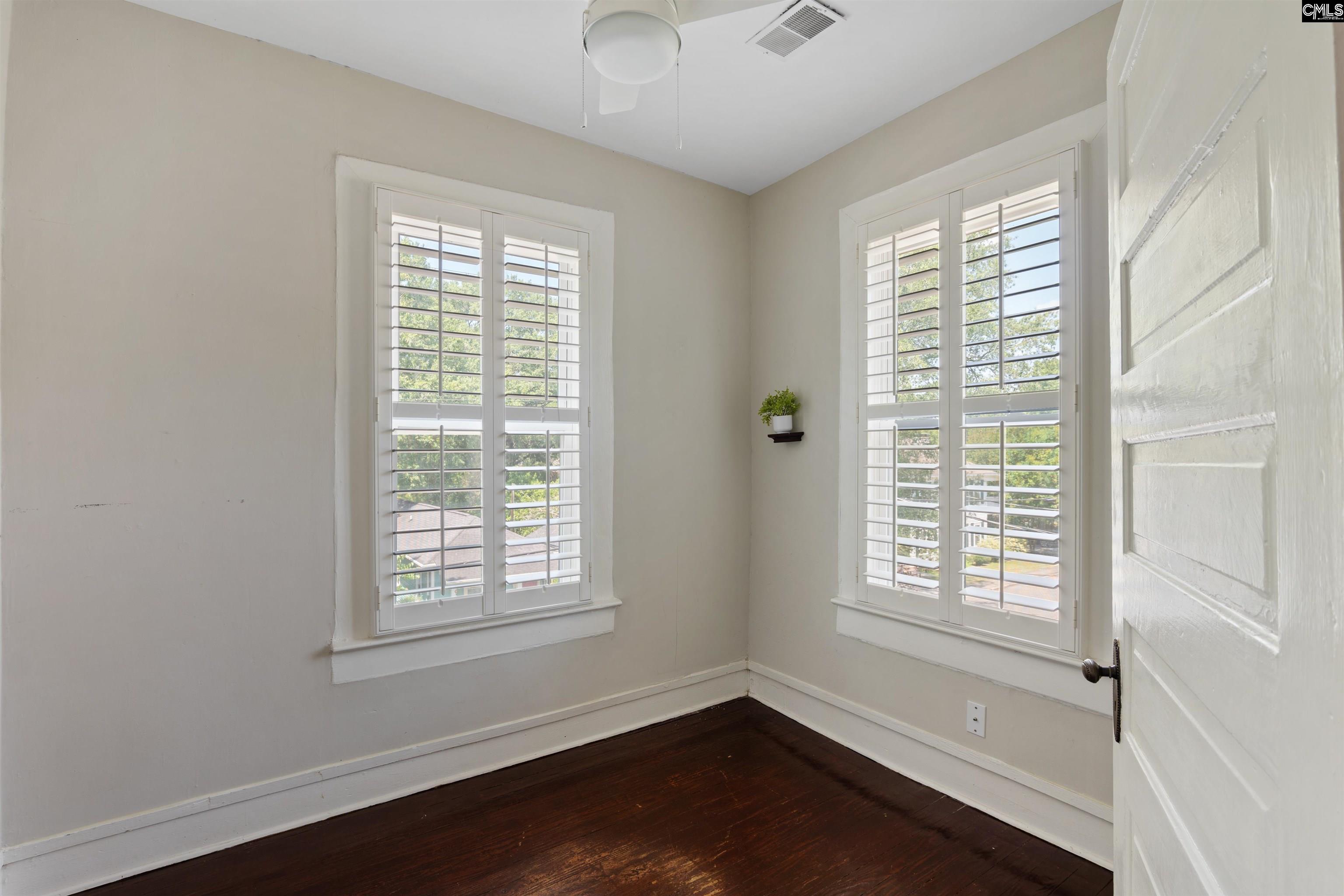 2230 Rembert Street Columbia, SC 29201