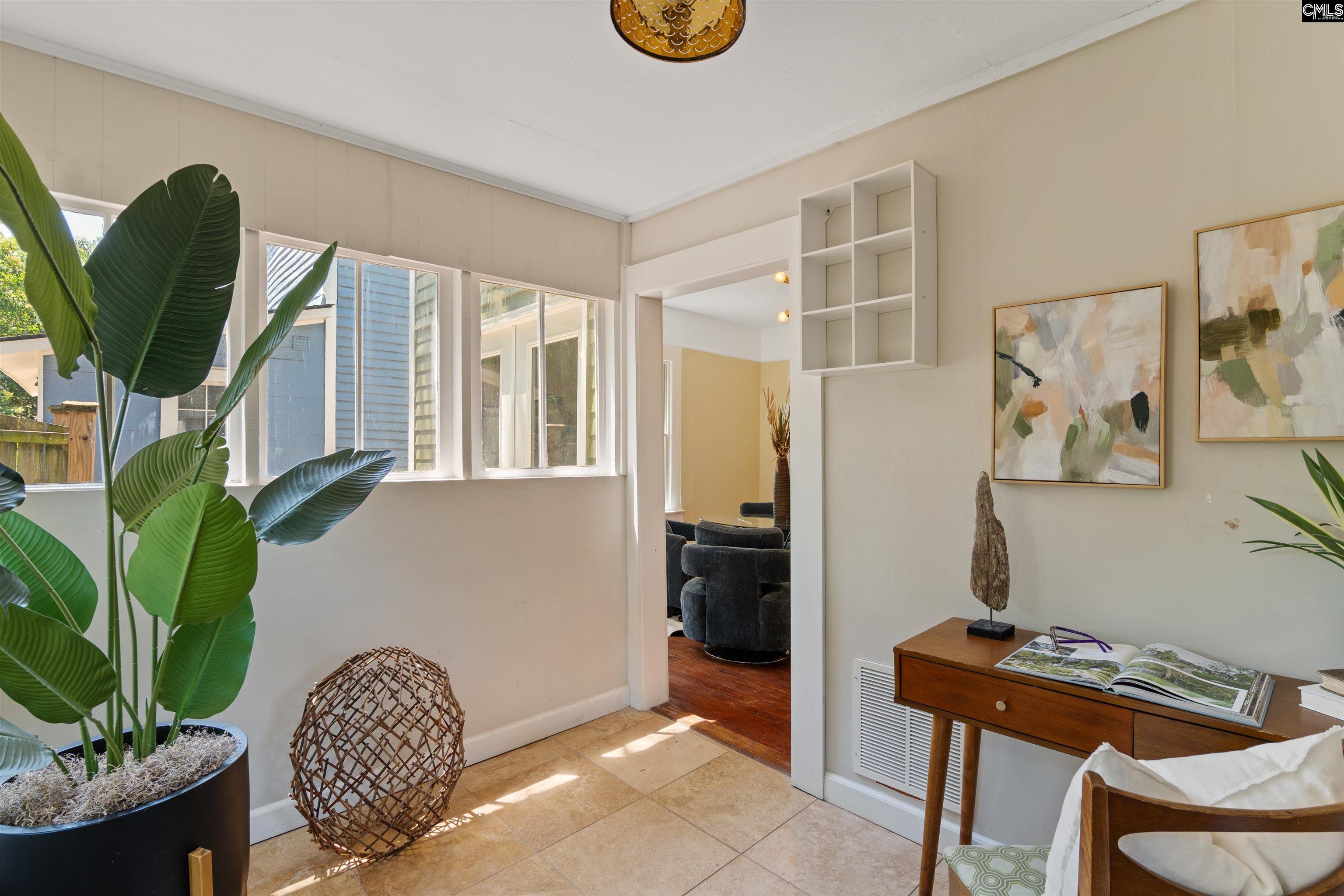 2230 Rembert Street Columbia, SC 29201