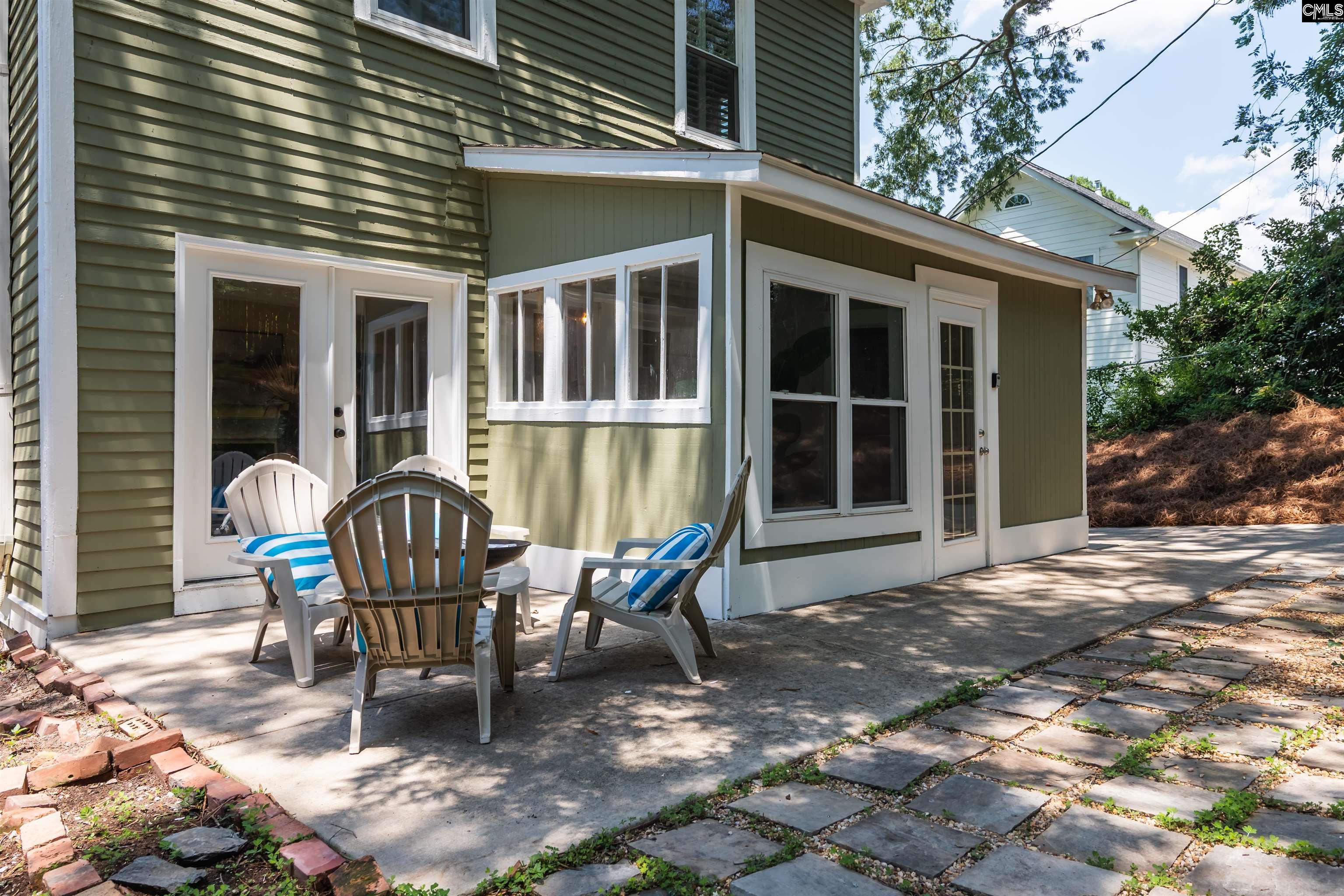 2230 Rembert Street Columbia, SC 29201